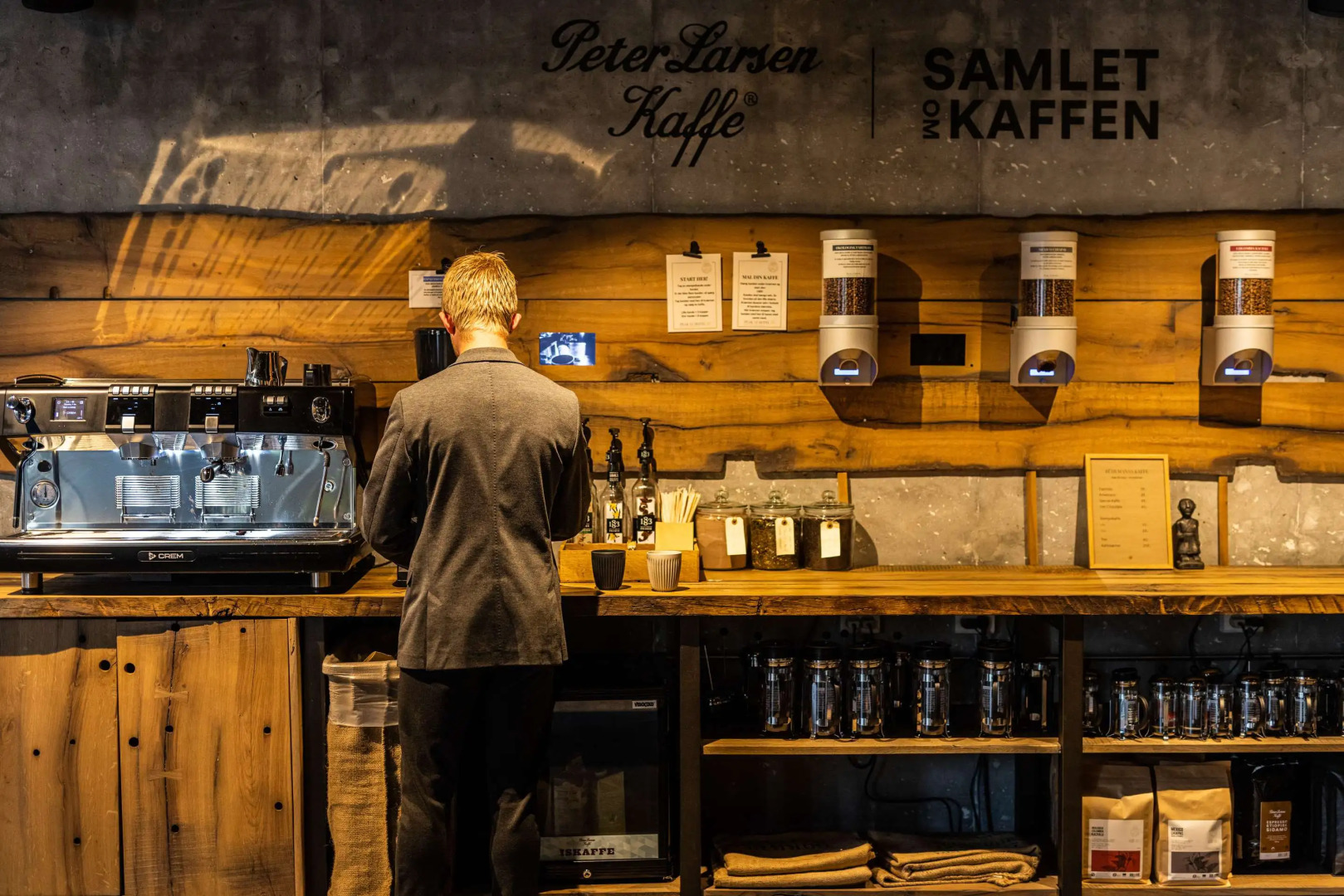 Peak 12 Design Hotel