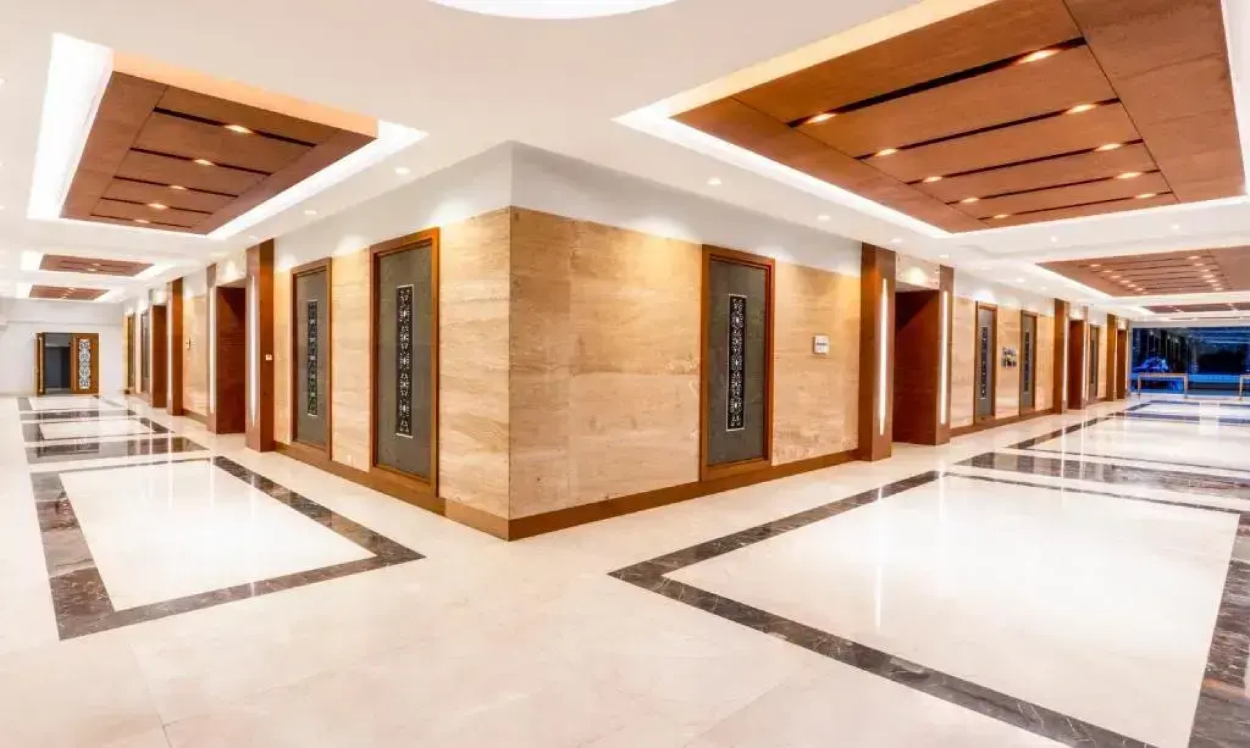 Swiss-Belhotel Danum Palangka Raya