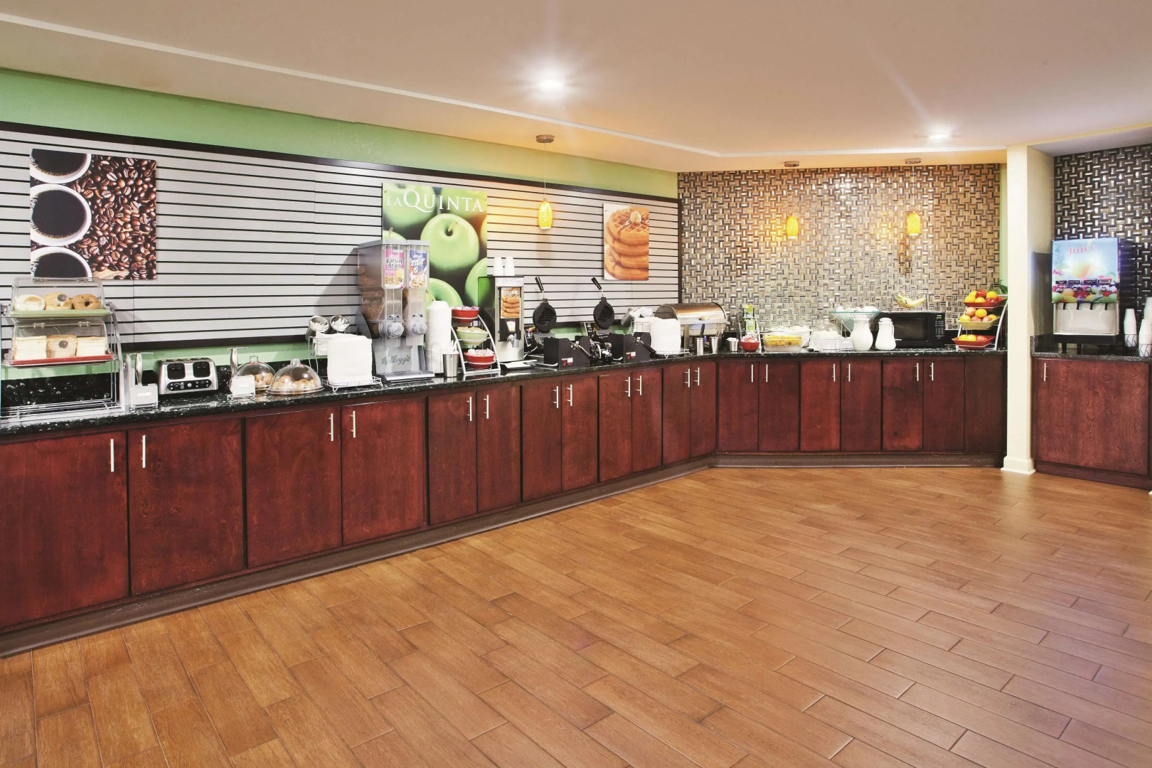 La Quinta Inn & Suites by Wyndham Florence