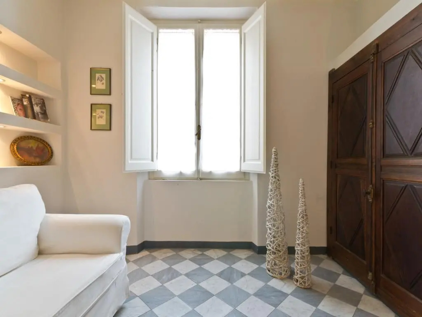 Il duomo suites