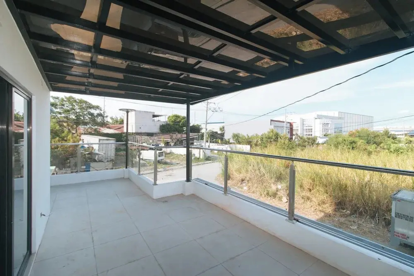 Sans Hotel near Enchanted Kingdom