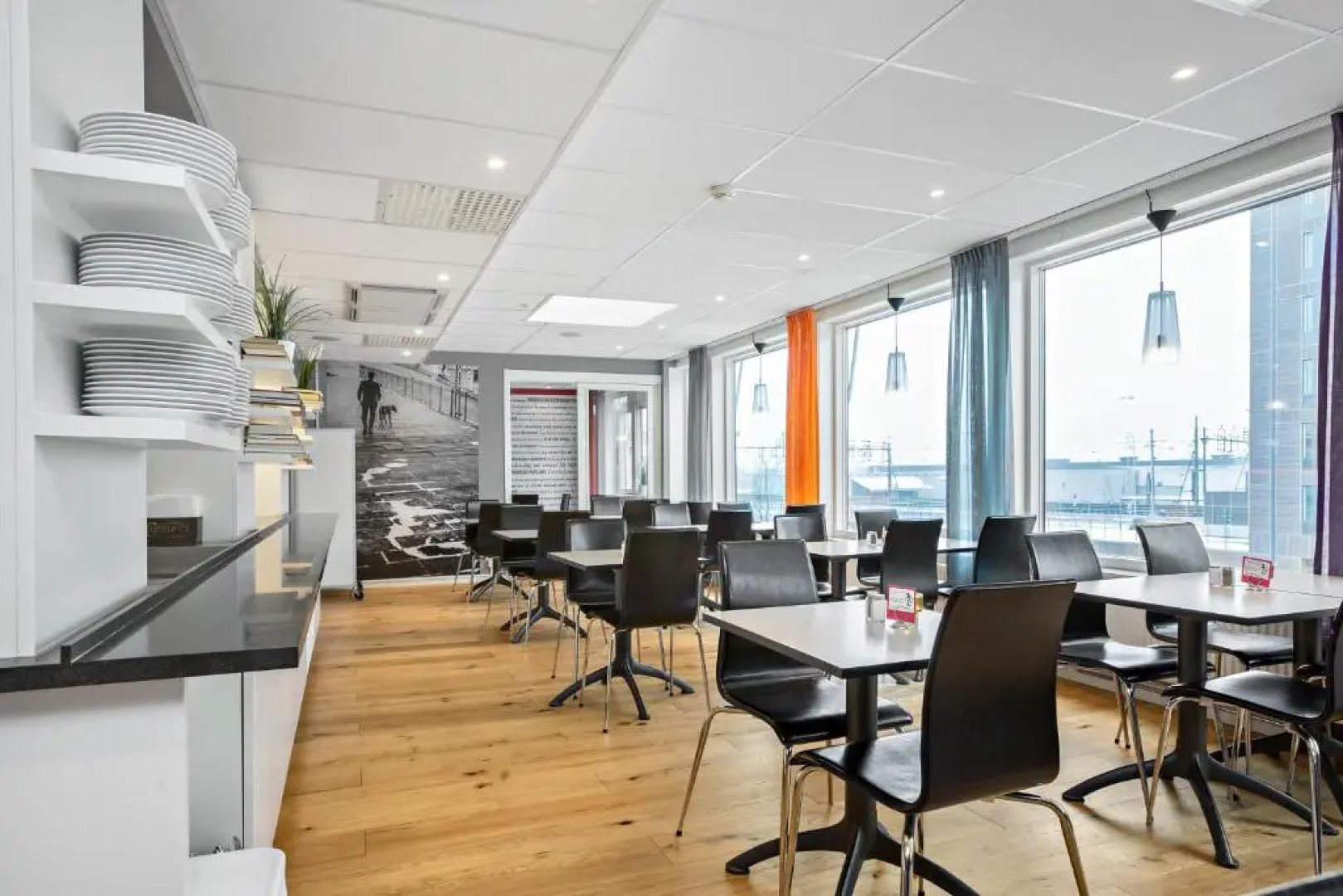 Sure Hotel by Best Western Stockholm Alvsjo