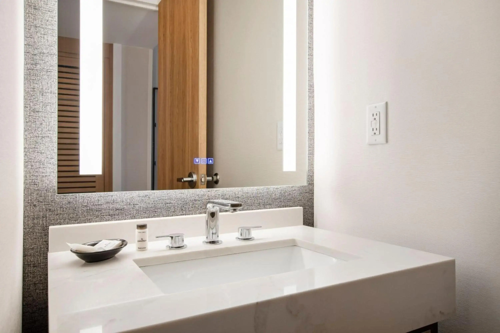 Sheraton Chapel Hill Hotel