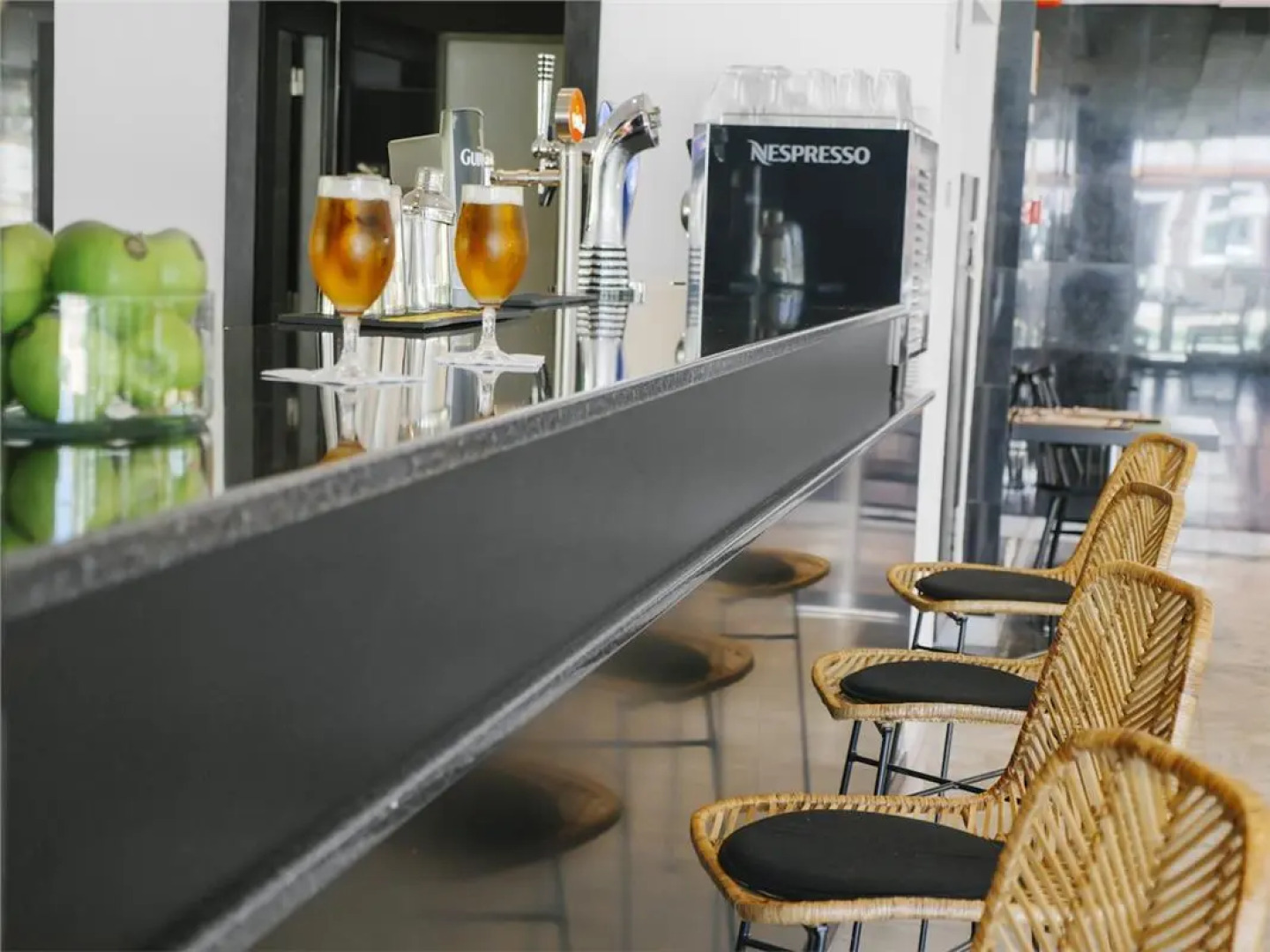 Topazio Vibe Beach Hotel & Apartments - Adults Friendly