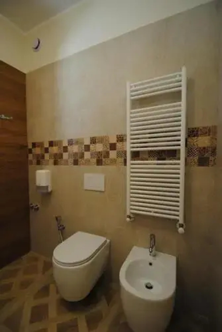 Hotel Ristorante Pizzeria Il Salice