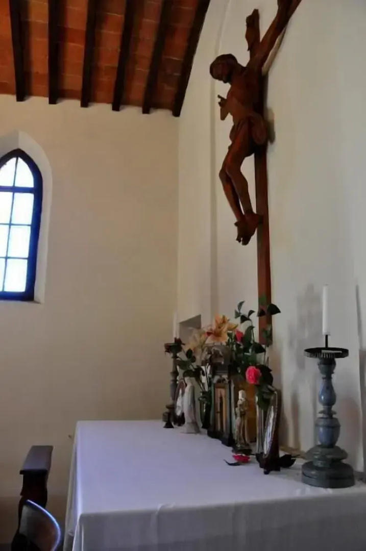 Tenuta la Campana