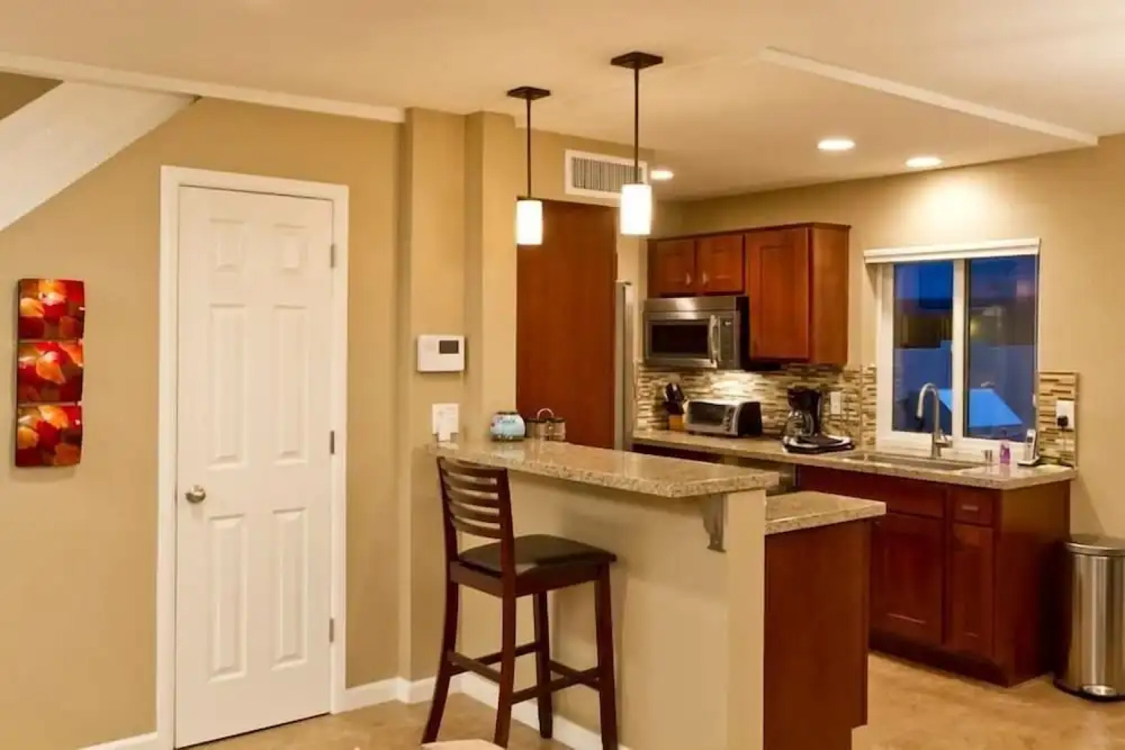 19th Hole By Signature Vacation Rentals