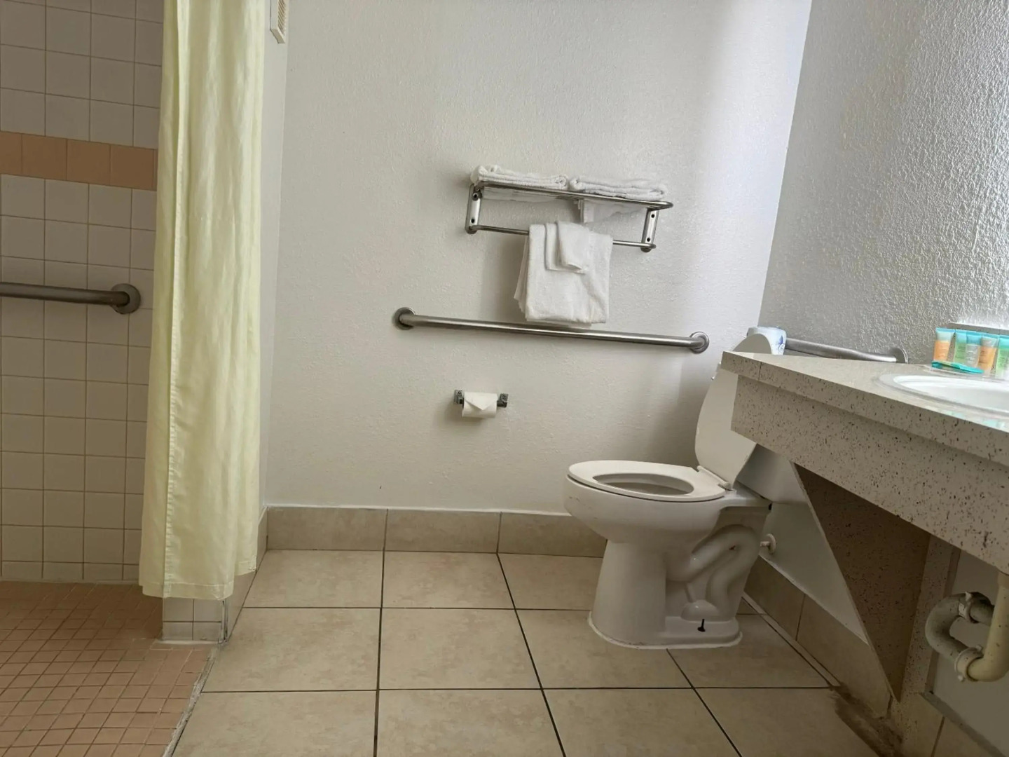 B&B Hotel Orlando International Drive Near Universal