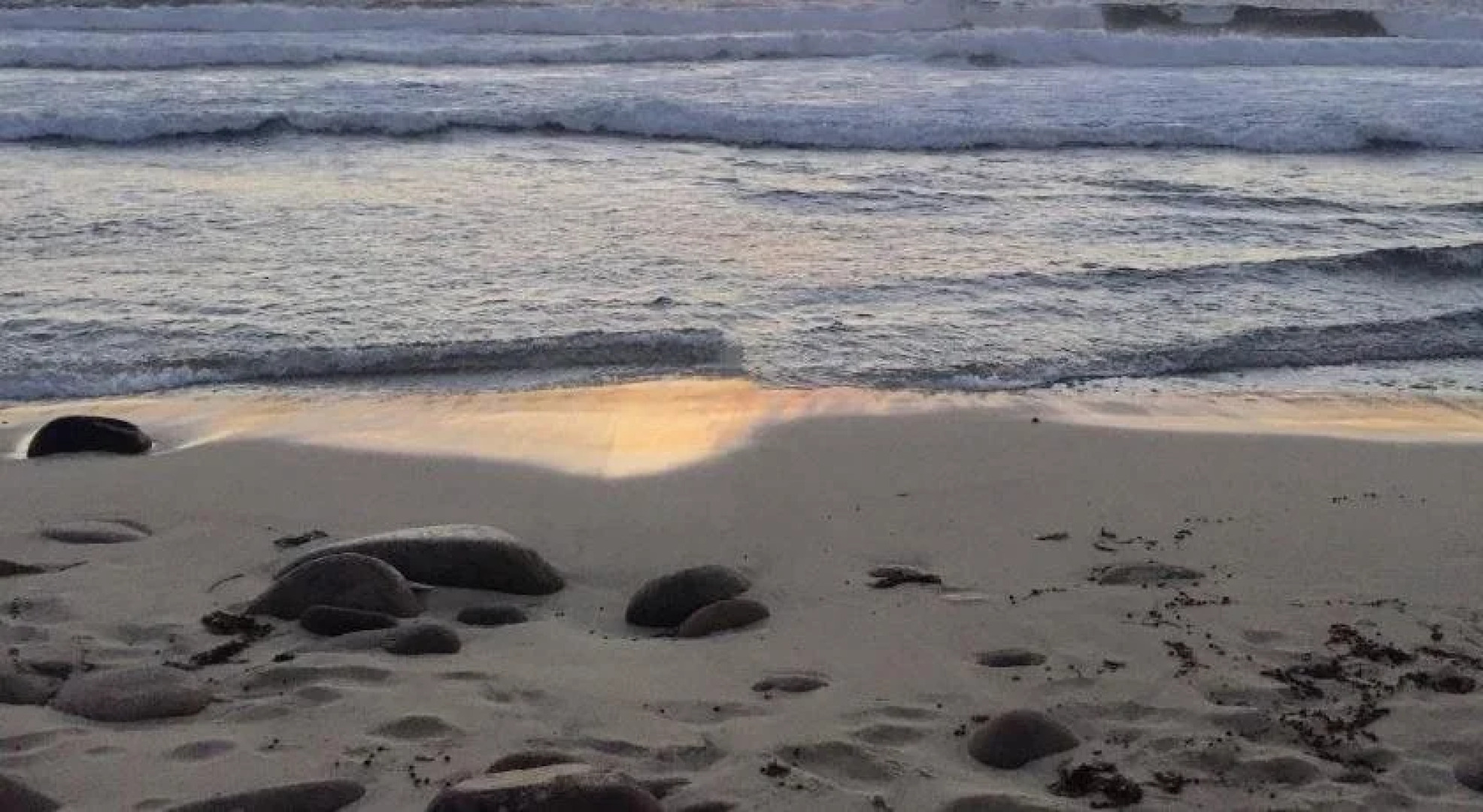 Bakehouse '38 Restaurant & Guesthouse