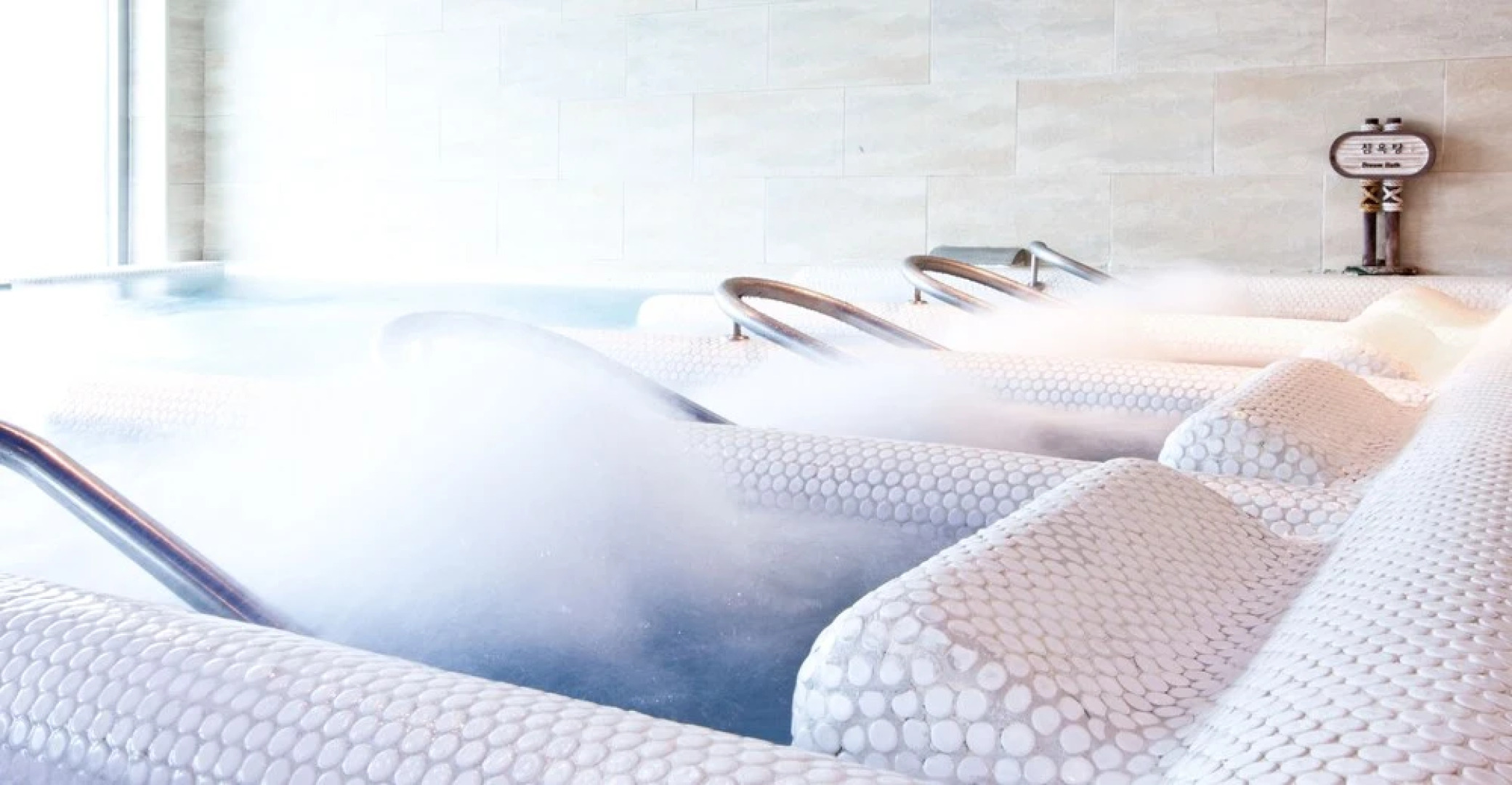 Del Pino Golf & Resort