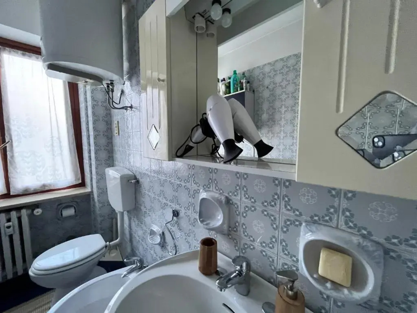 Sport, Natura, Relax in Valsesia