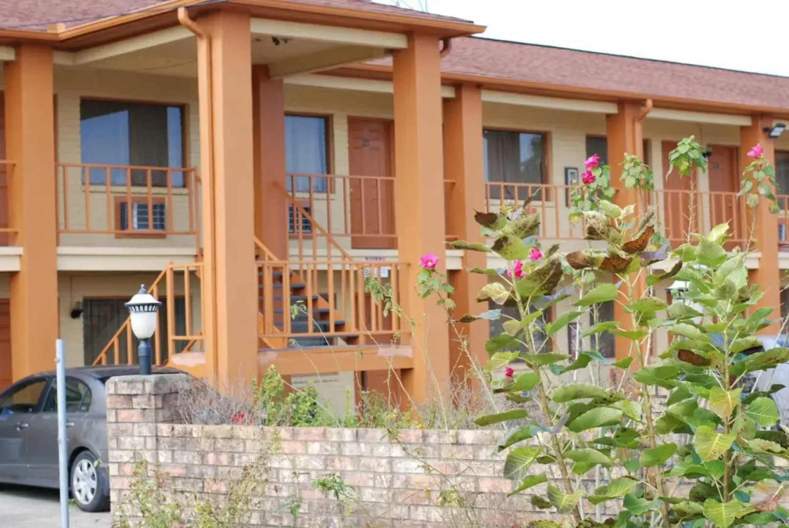 Royal Inn
