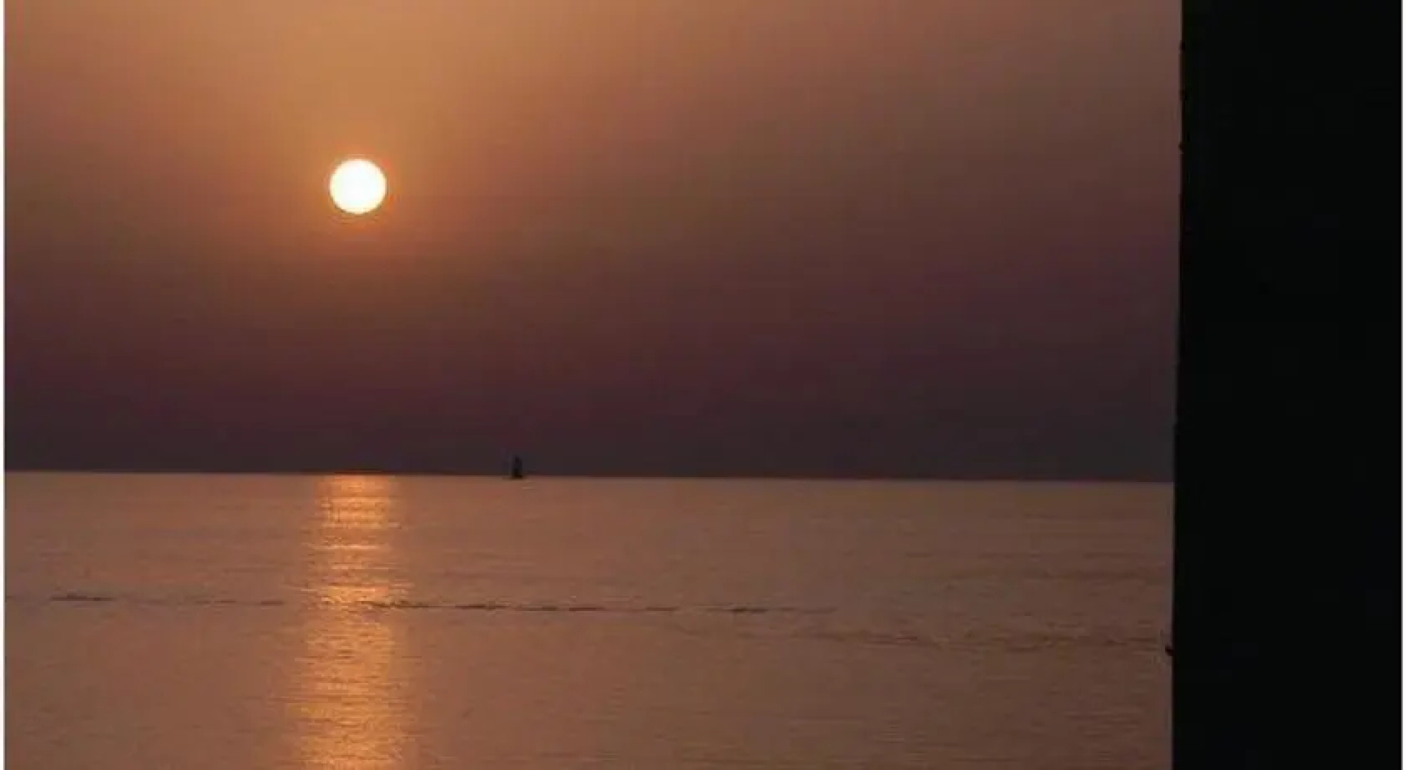Trapani Sea Holidays