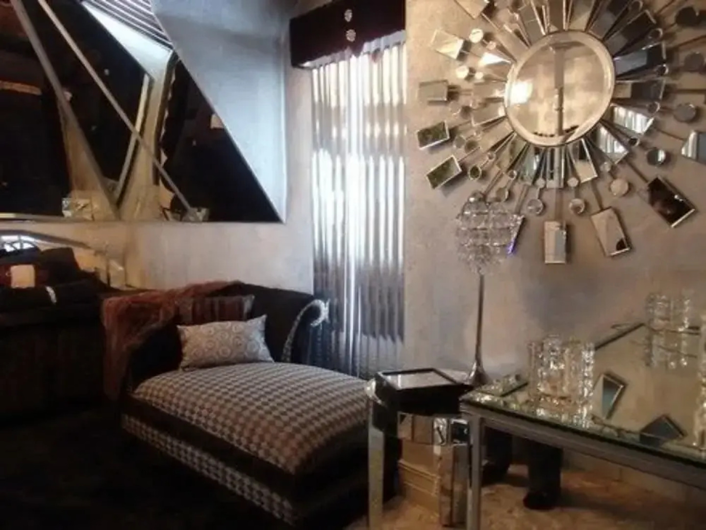 Central West End B&B