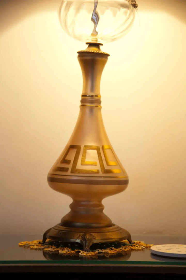 Beall Mansion An Elegant Bed & Breakfast Inn