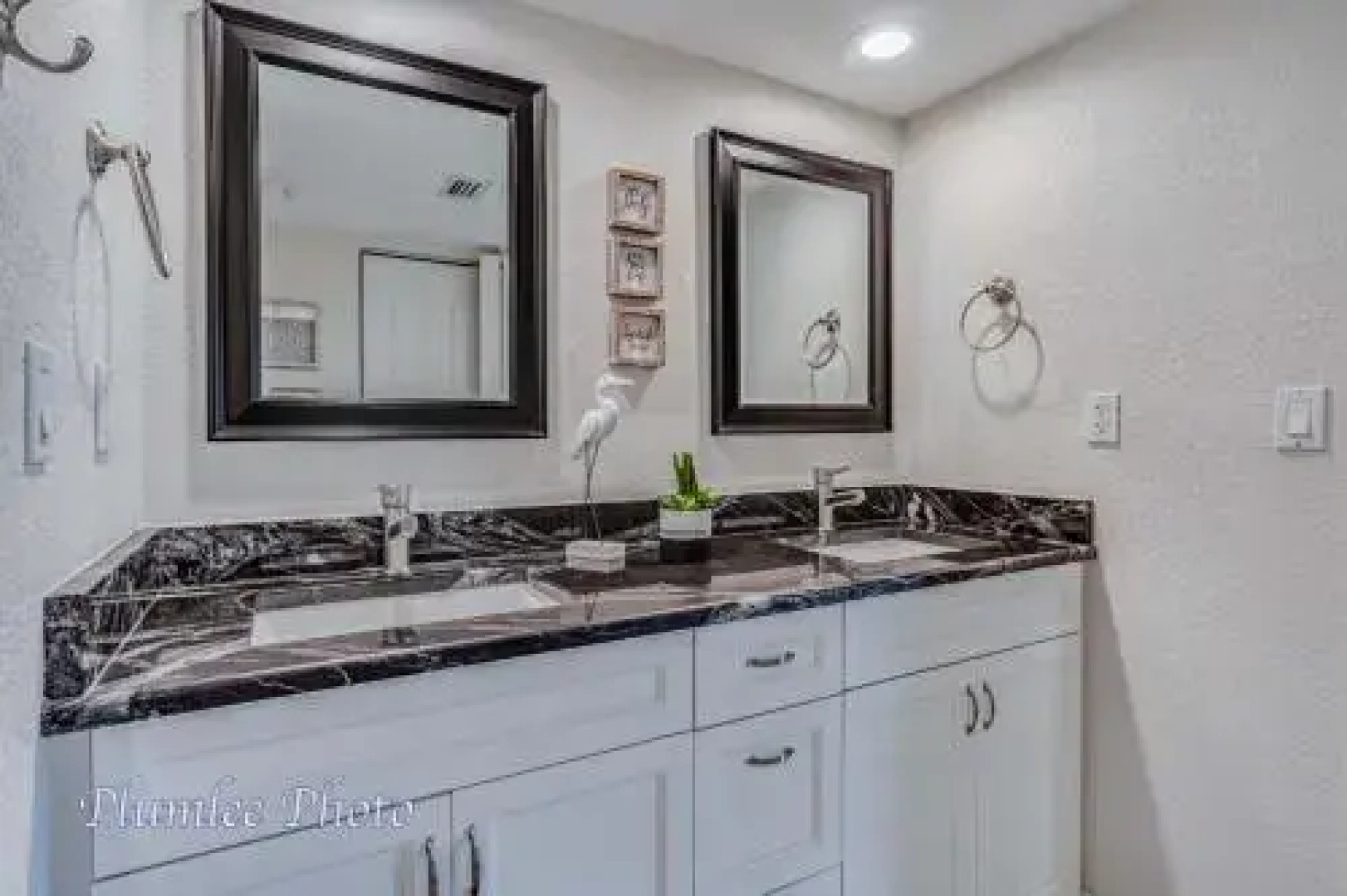 Quiet Waters Condo #D2