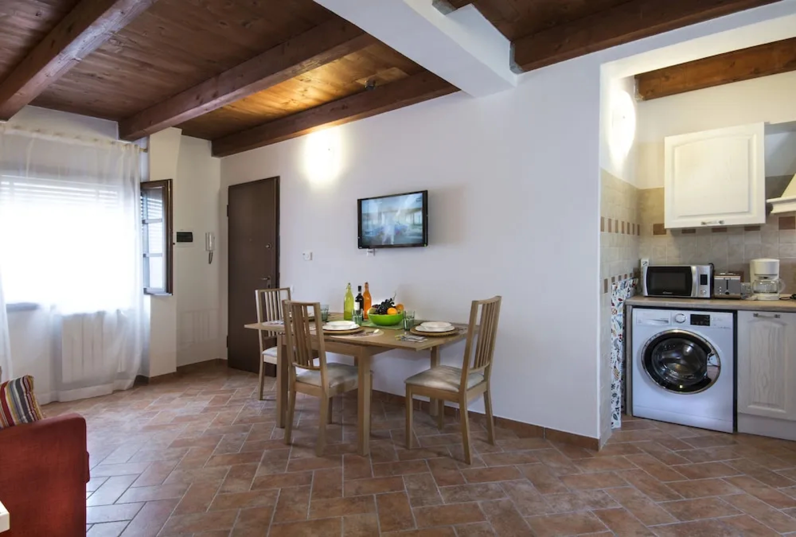 Casa Marina