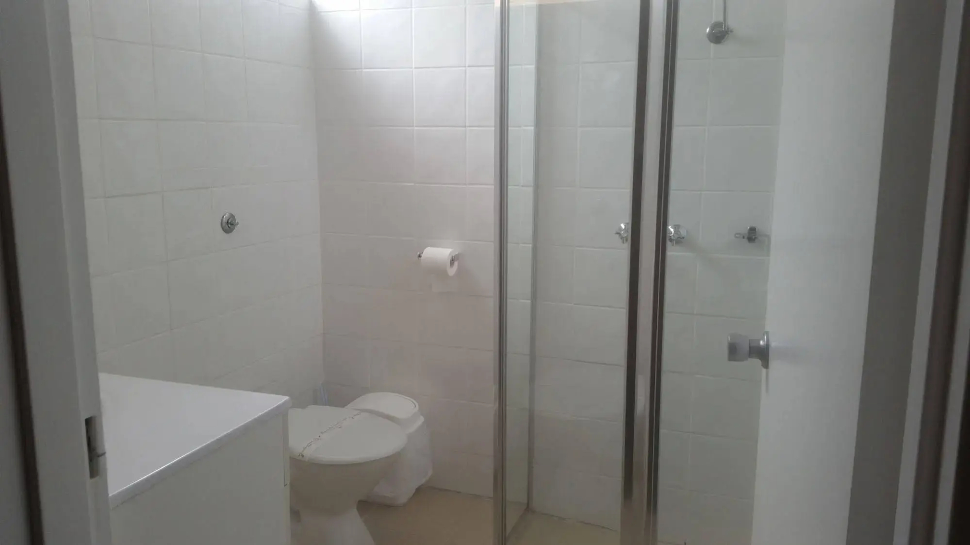 Wilsons Promontory Motel