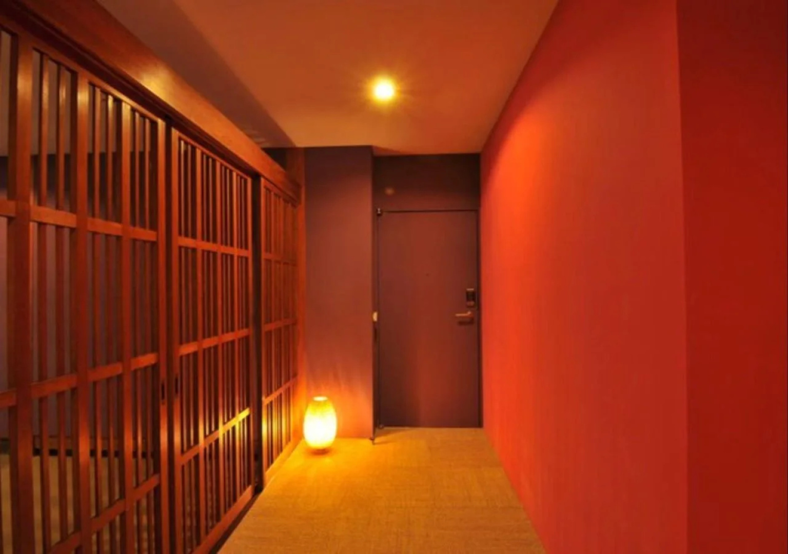 Address Nozawa