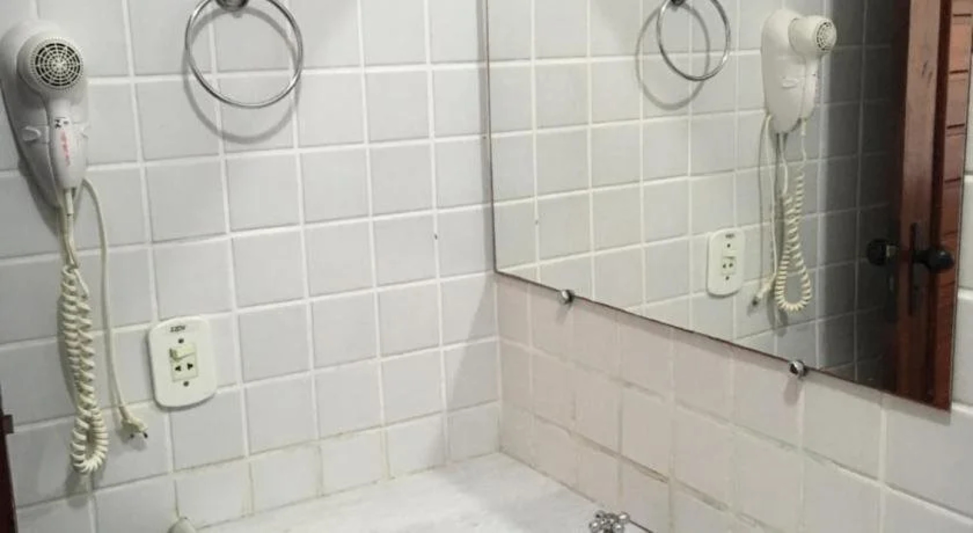 Hotel Pousada dos Ventos