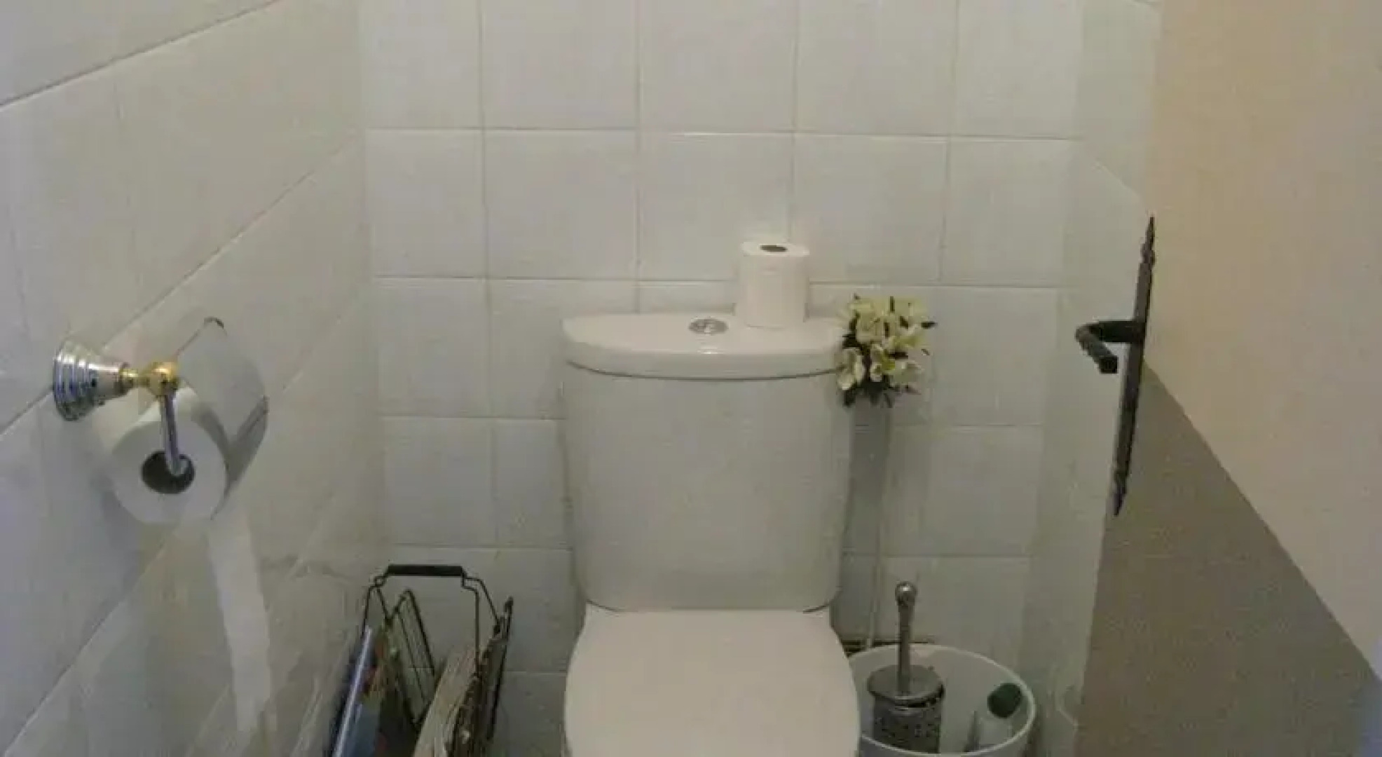 B&B Marcy En Beaujolais