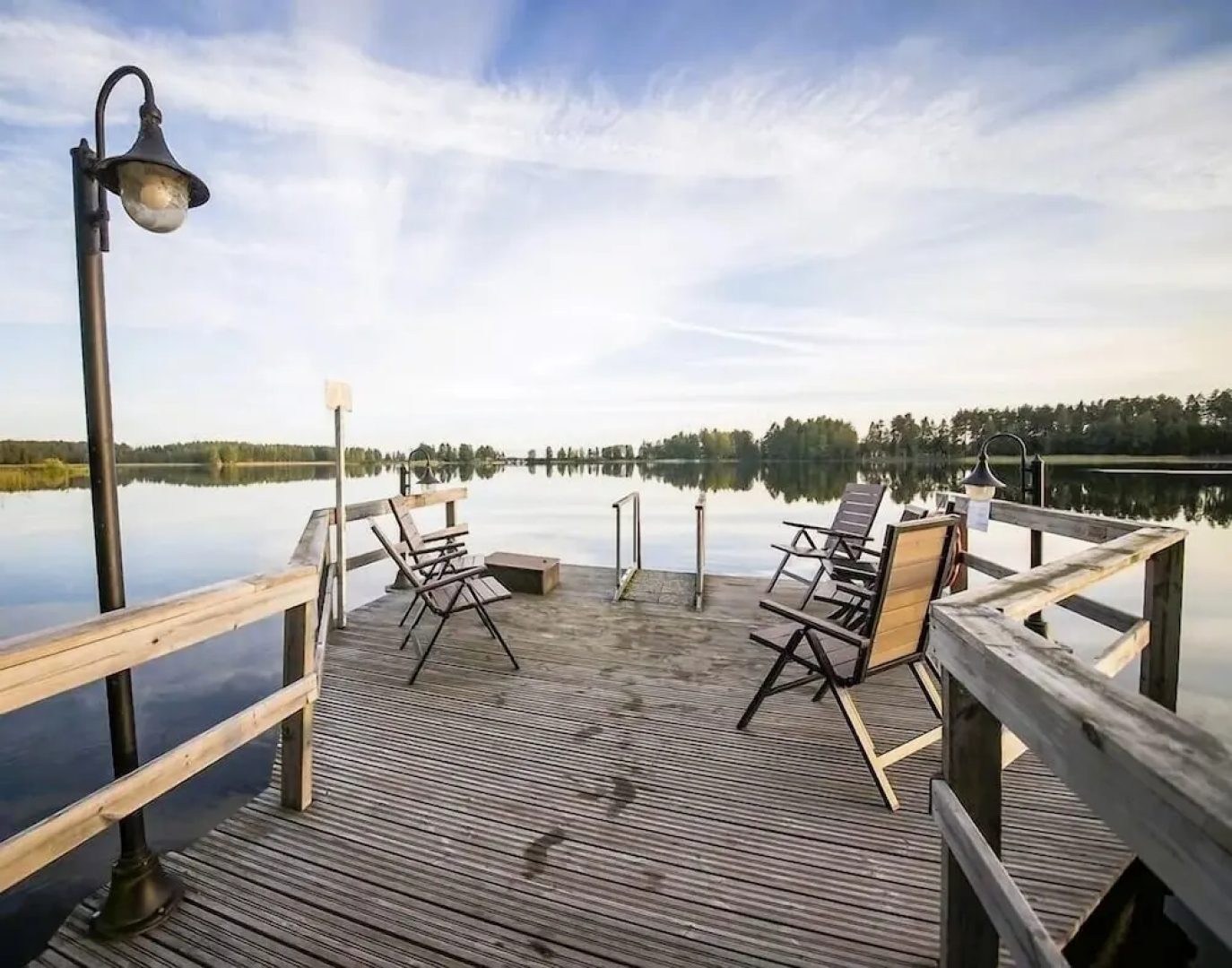 Herttua Hotel and Spa