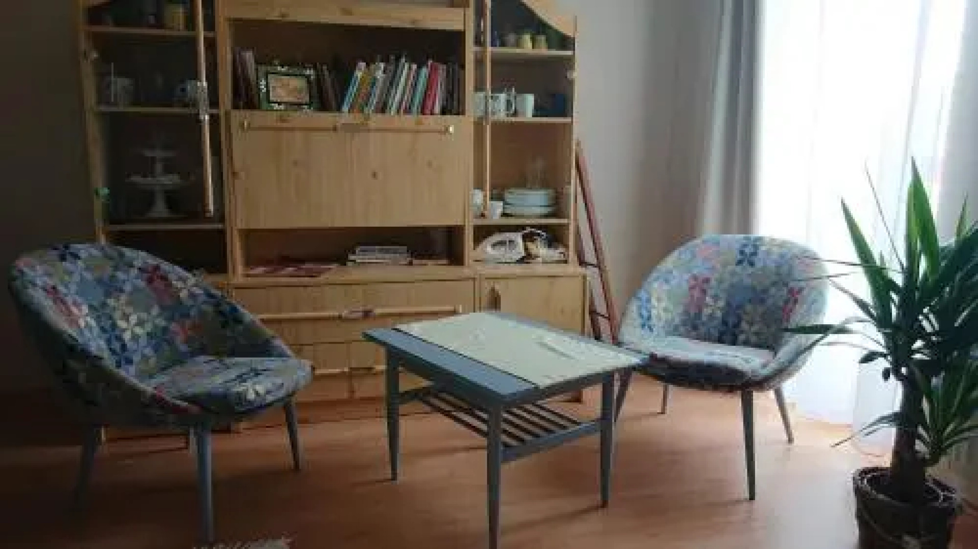 Ágnes Apartman