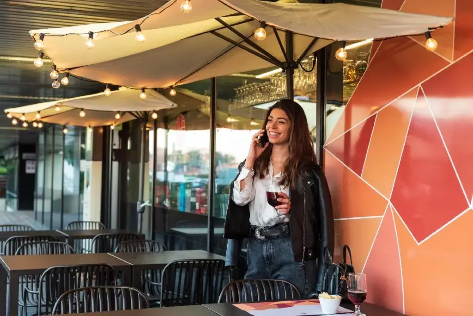 Mercure Milano Agrate Brianza