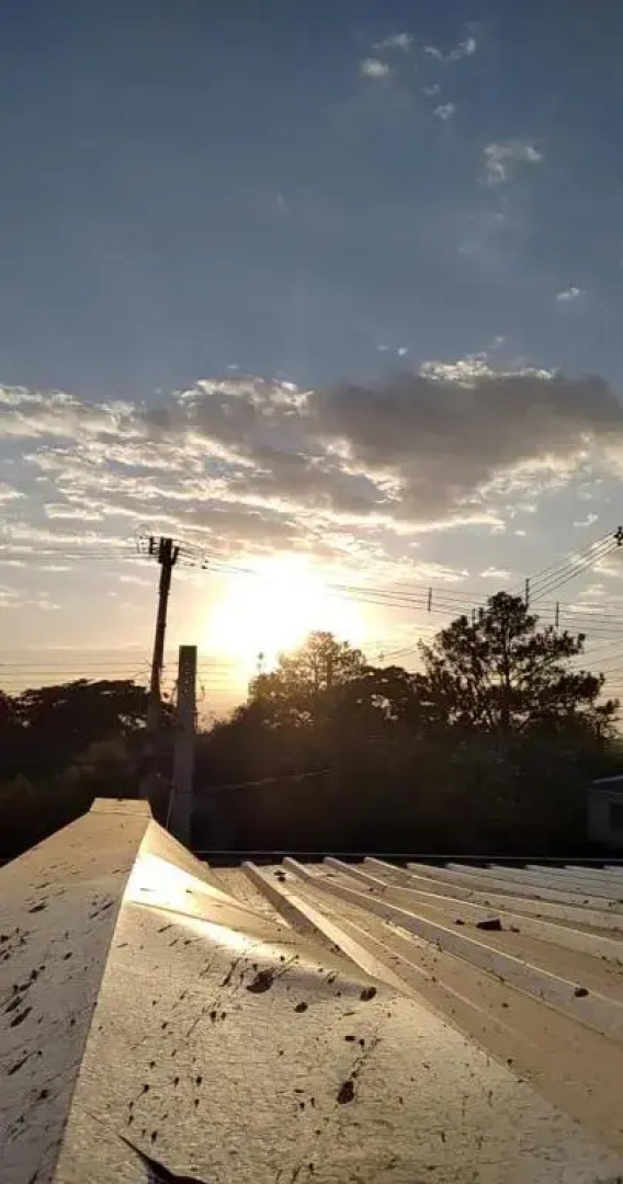 Casa 2 dorm em Botucatu próx unesp