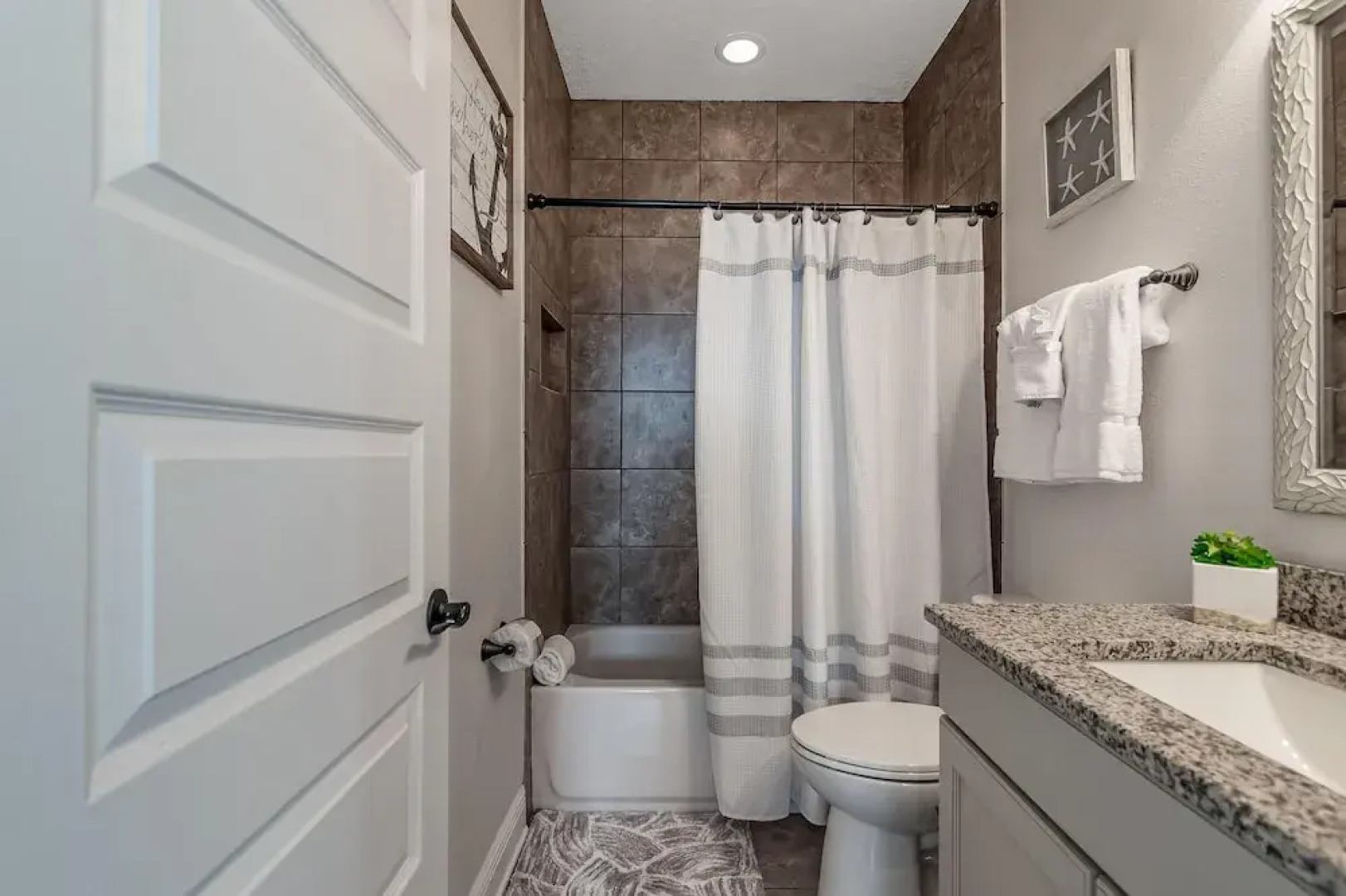 Redington Beach Townhouse 16305