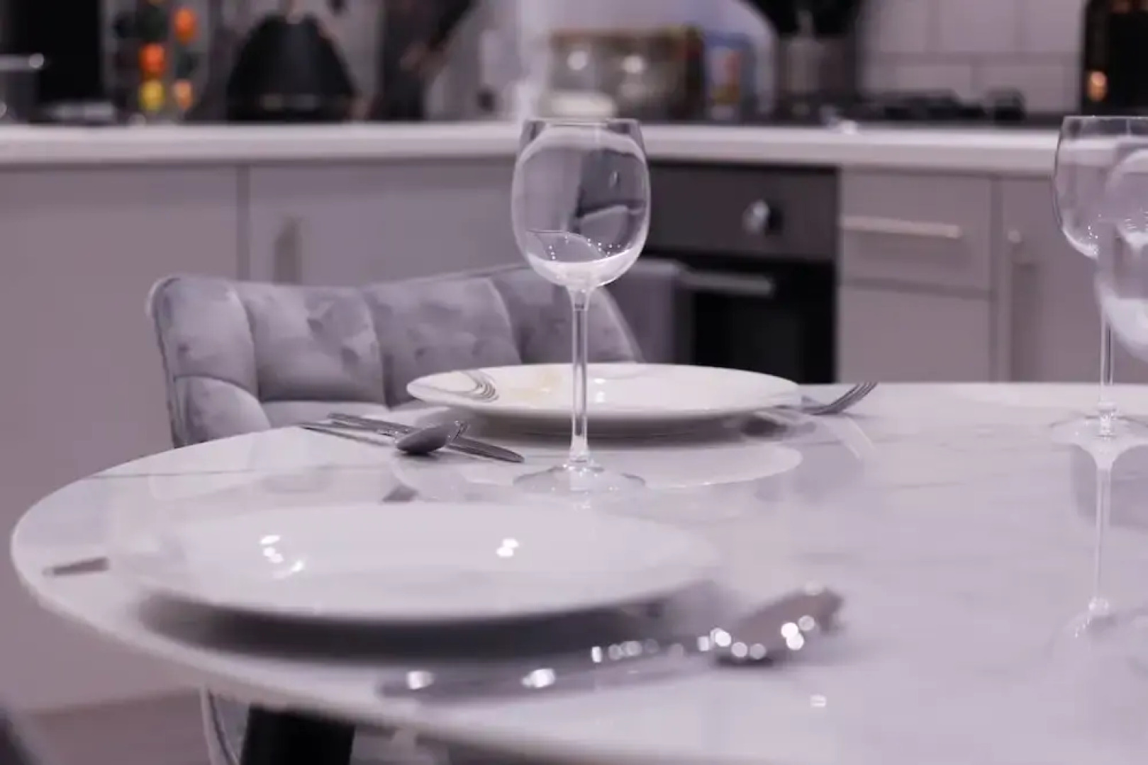 Everest Lodge Luxury Serviced Apartments - Farnborough