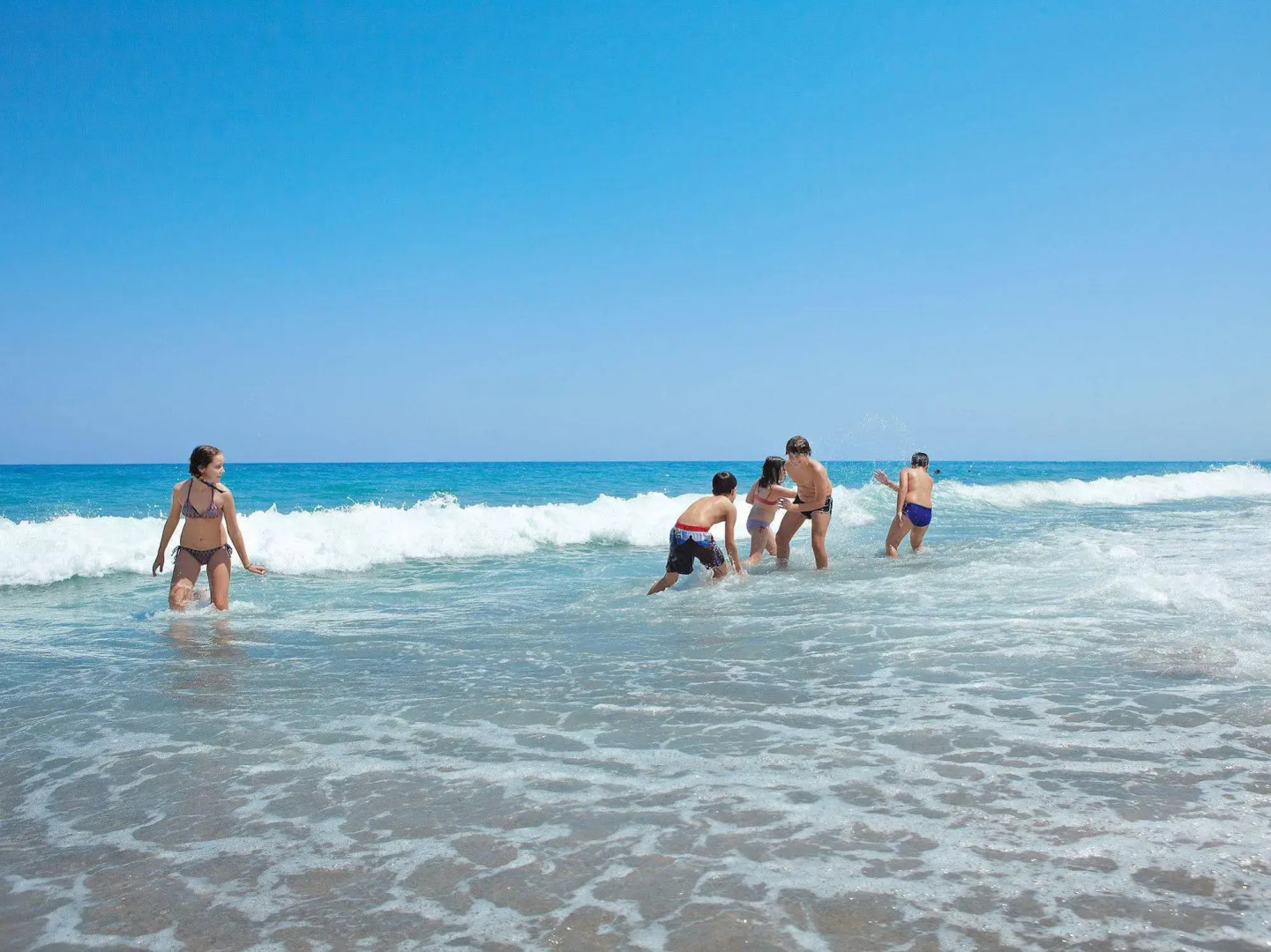 Grecotel Casa Marron