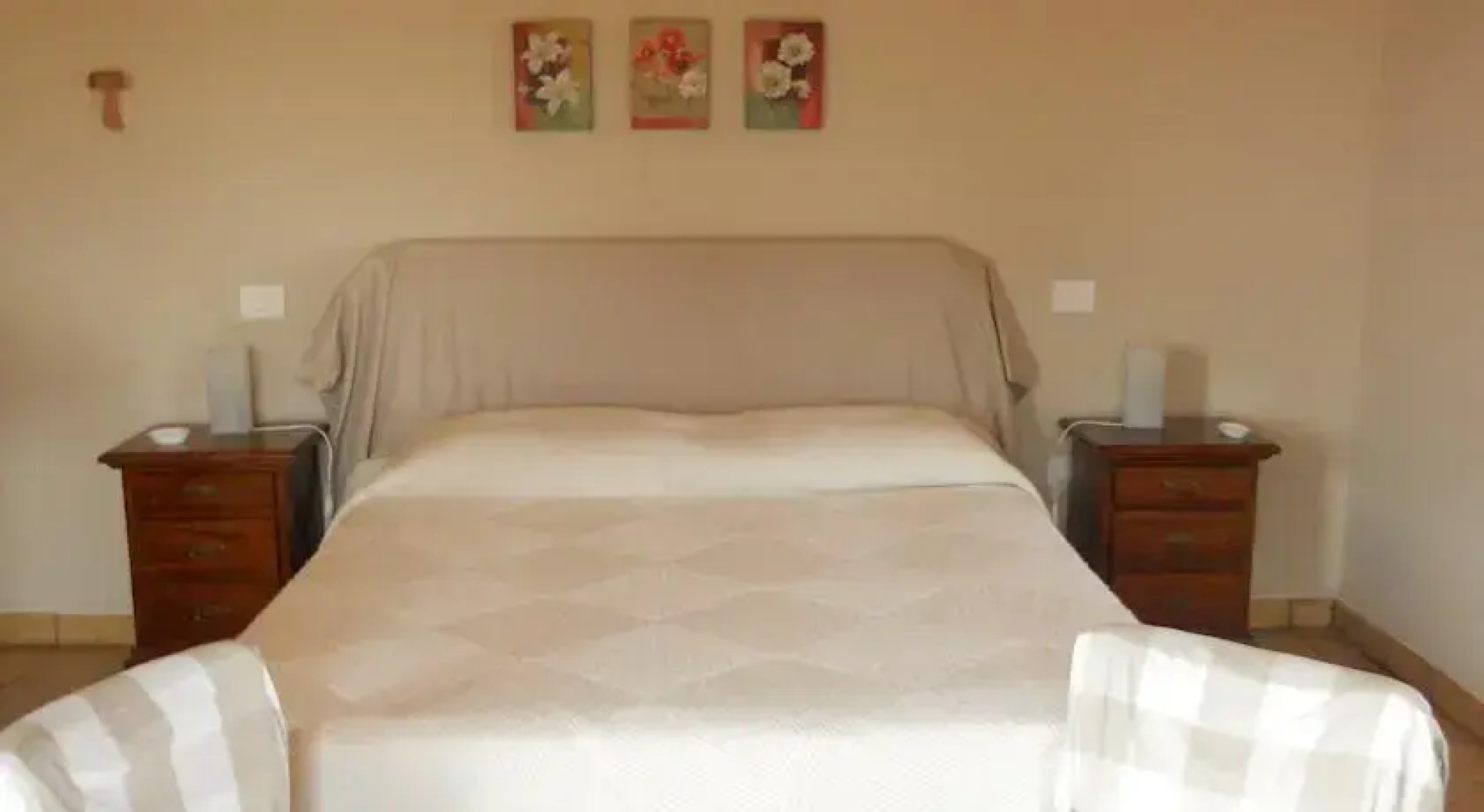 Masseria Le Due Colline