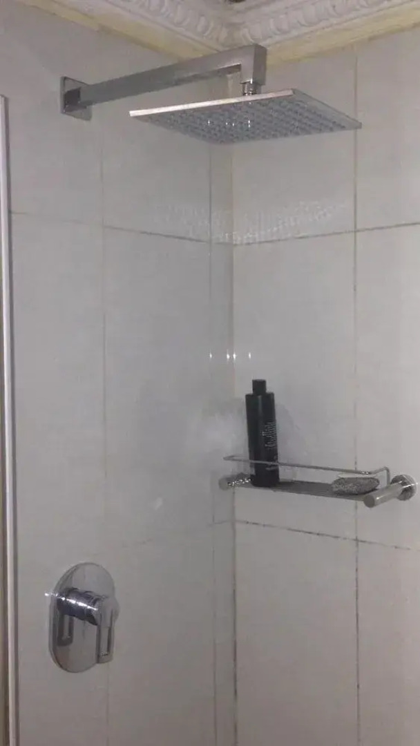 JosepHome Accommodation - Hostel