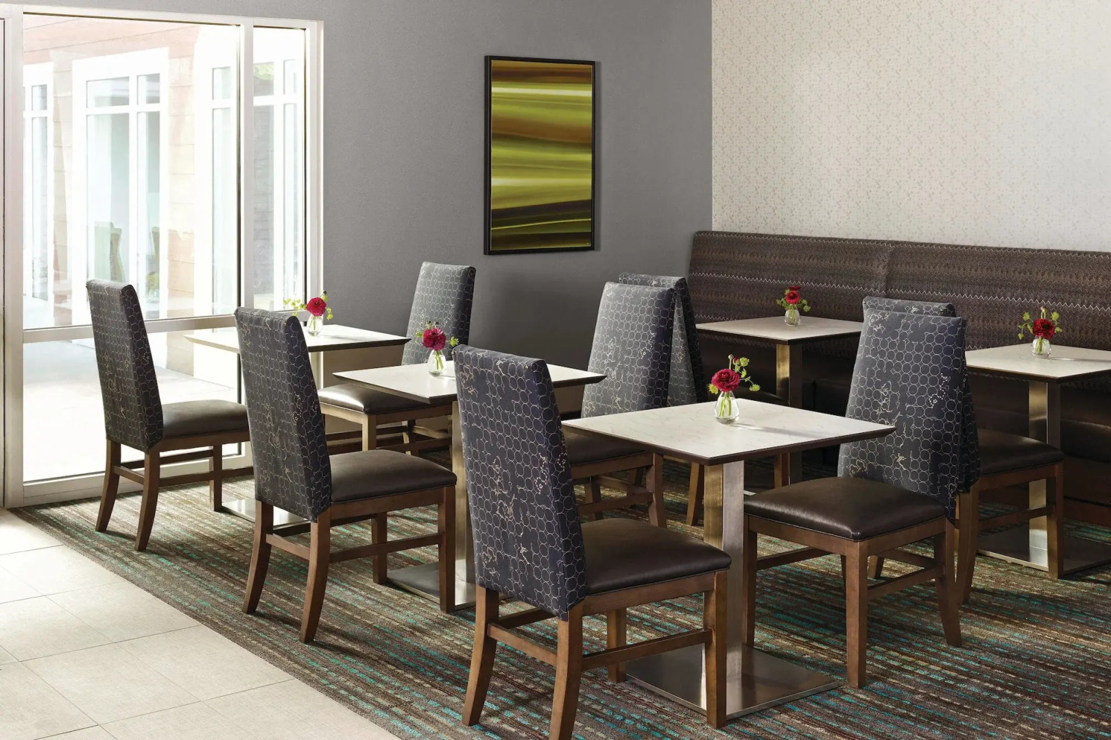 Residence Inn Valley Forge/Collegeville