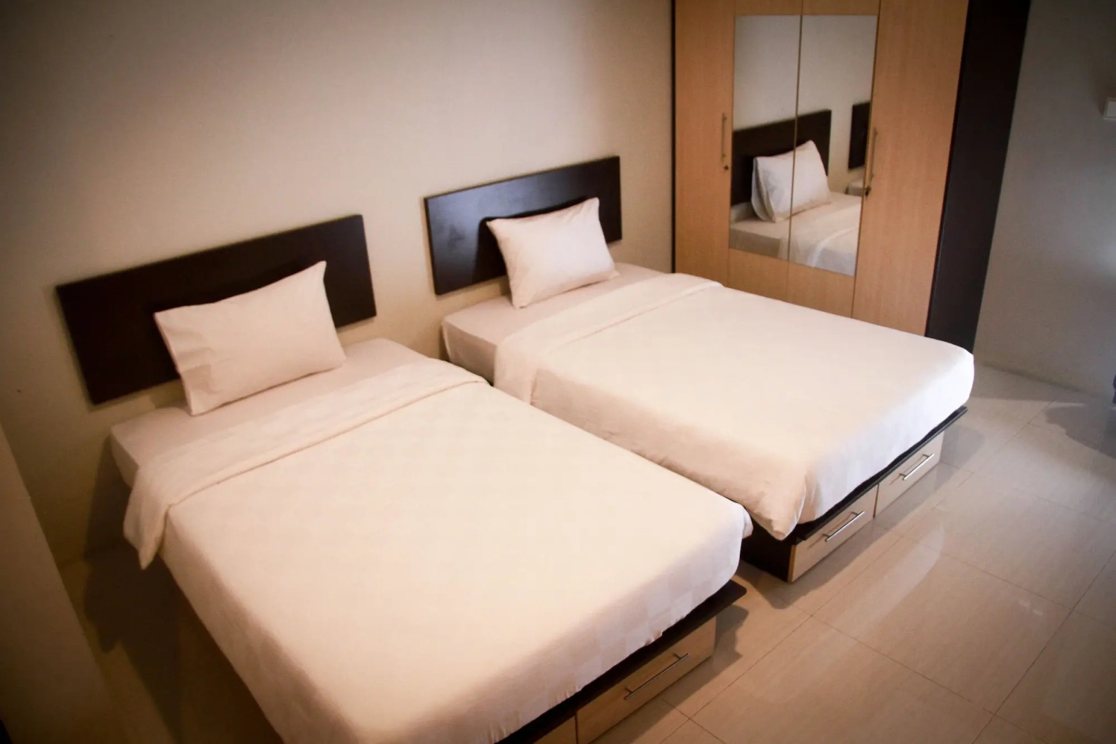 Sahid Skyland City Jatinangor Hotel