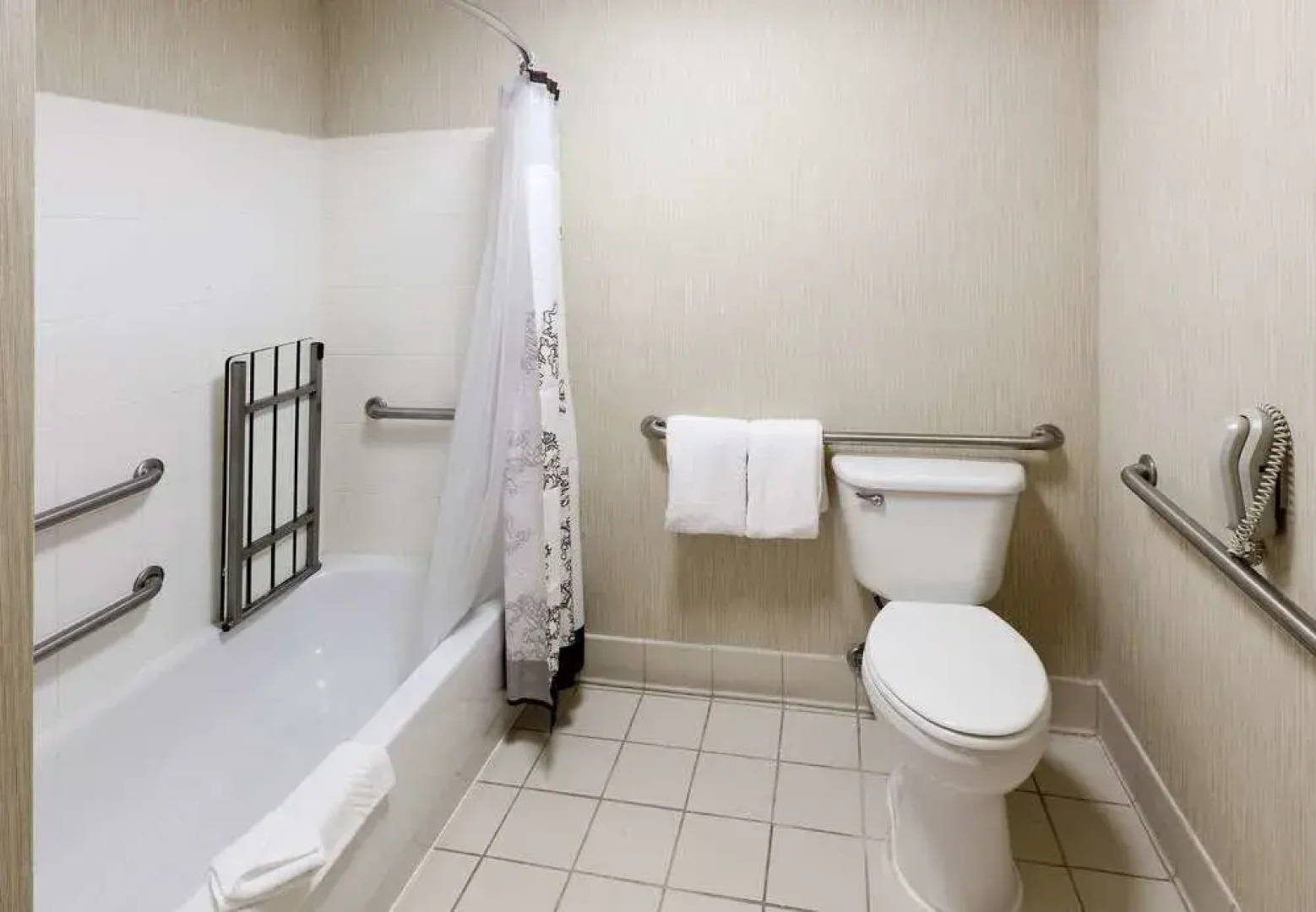 Residence Inn Corona Riverside