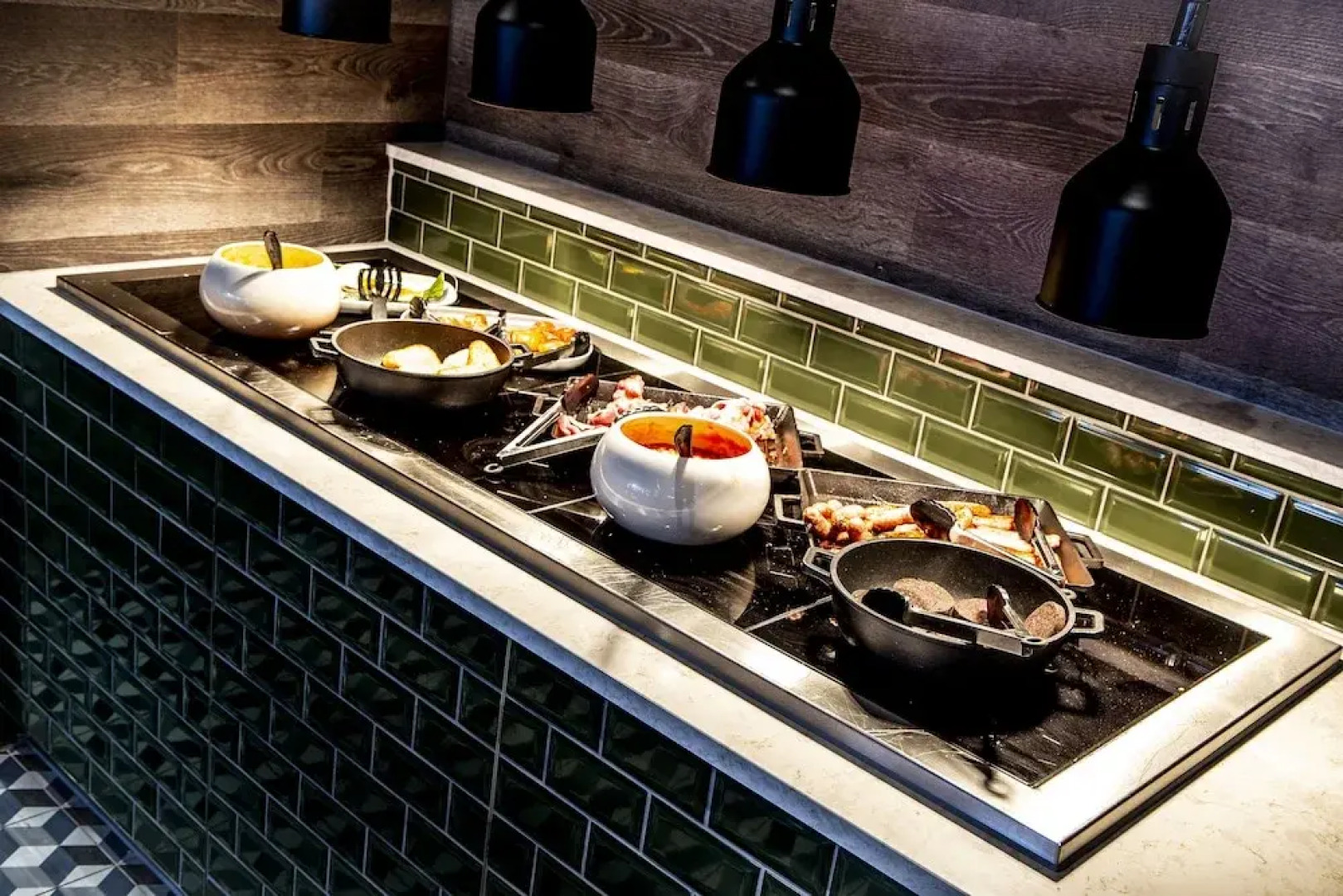 Ramada Plaza Southport