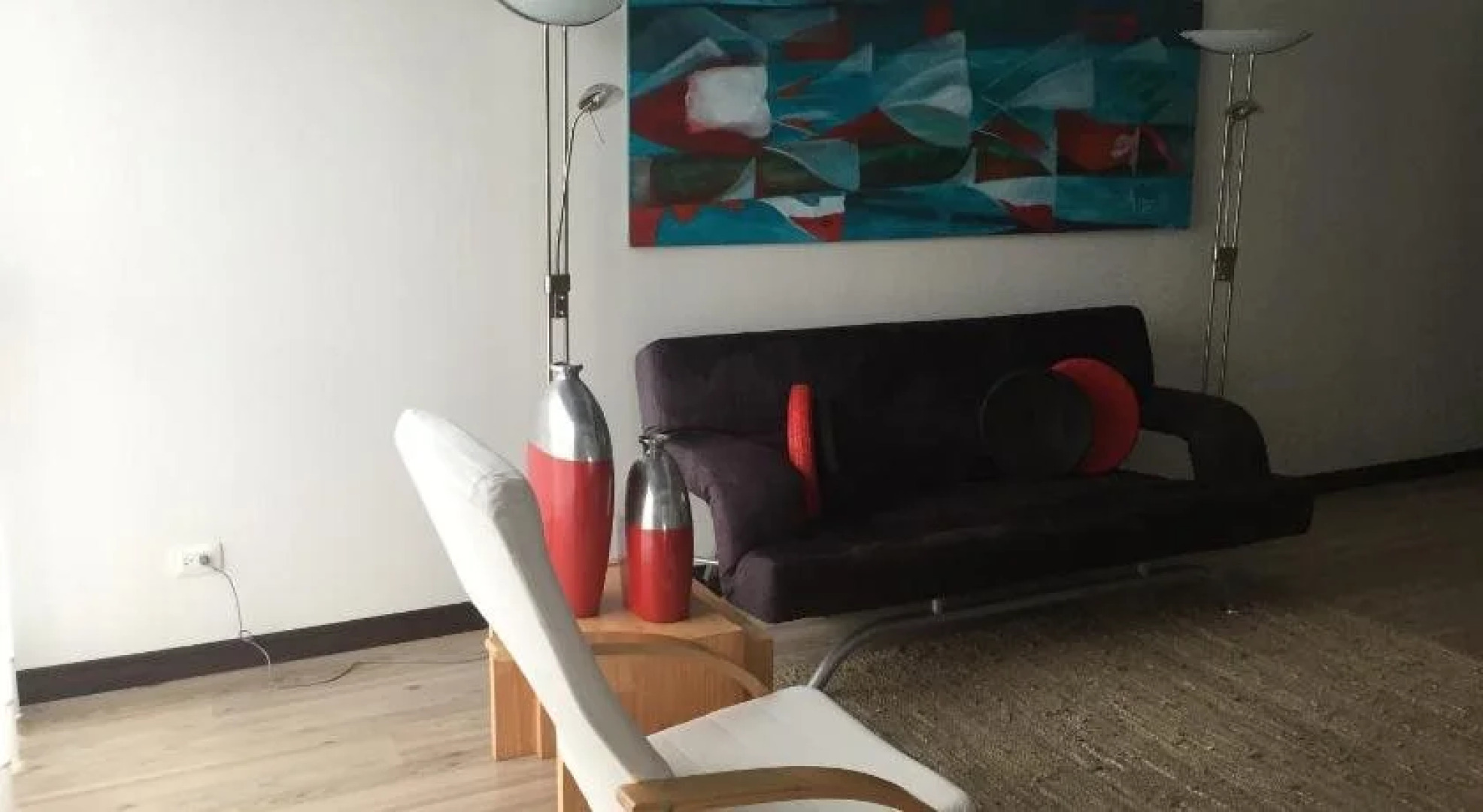 Hábitat Suites Hotel