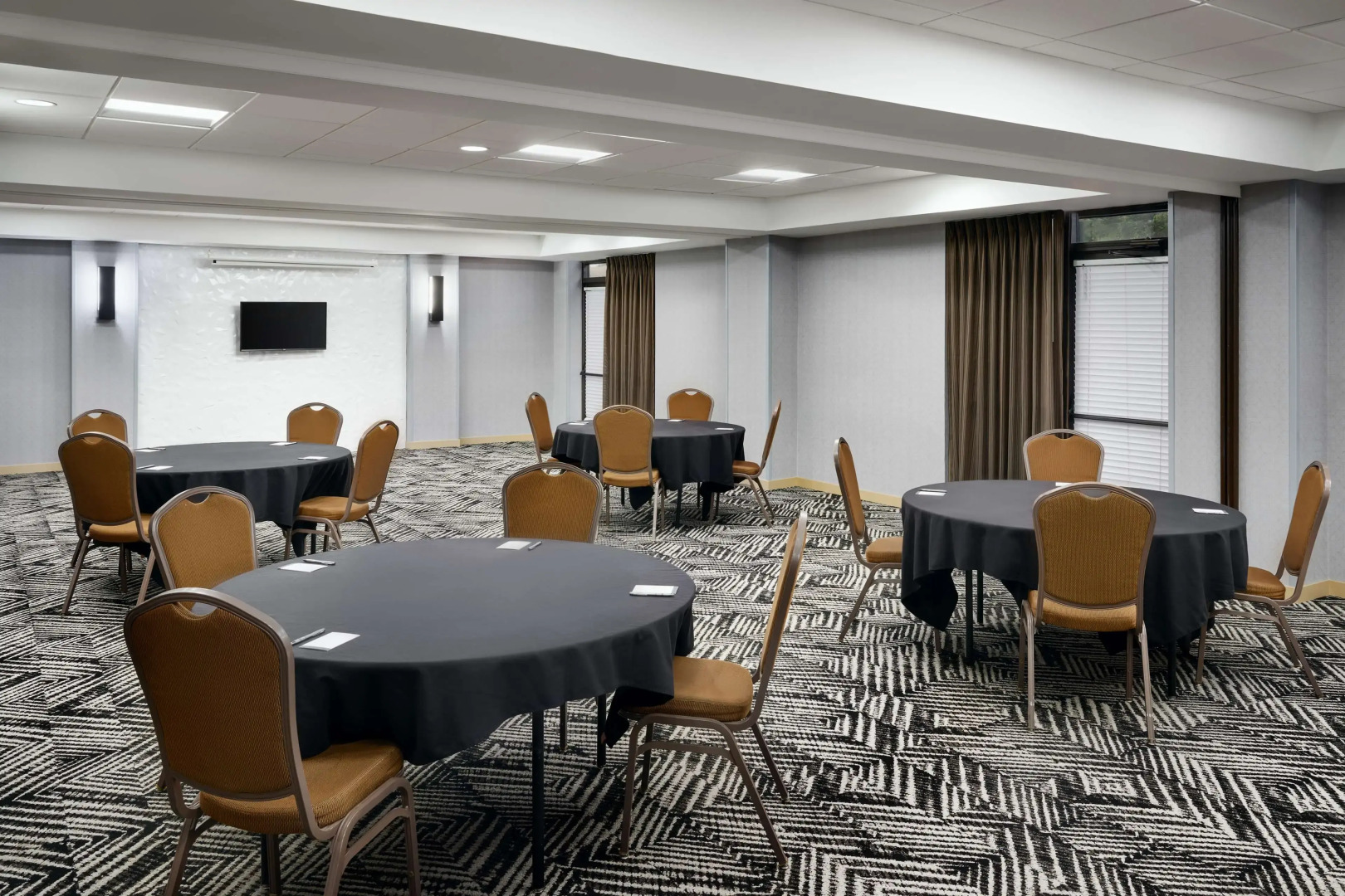 Hyatt Place Greensboro