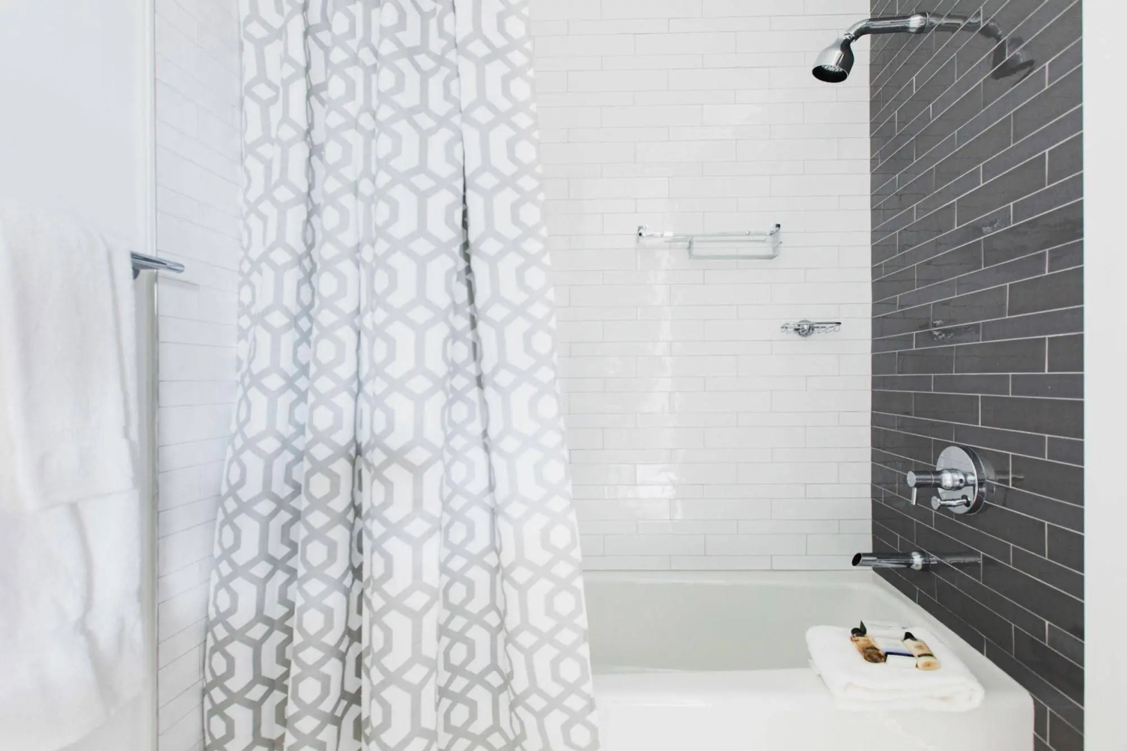 Dharma Home Suites Hoboken at Novia