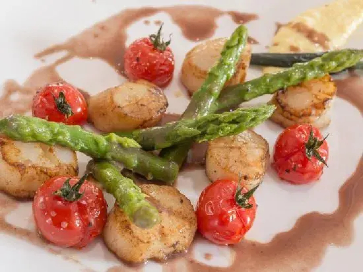 Logis Hôtel les Platanes