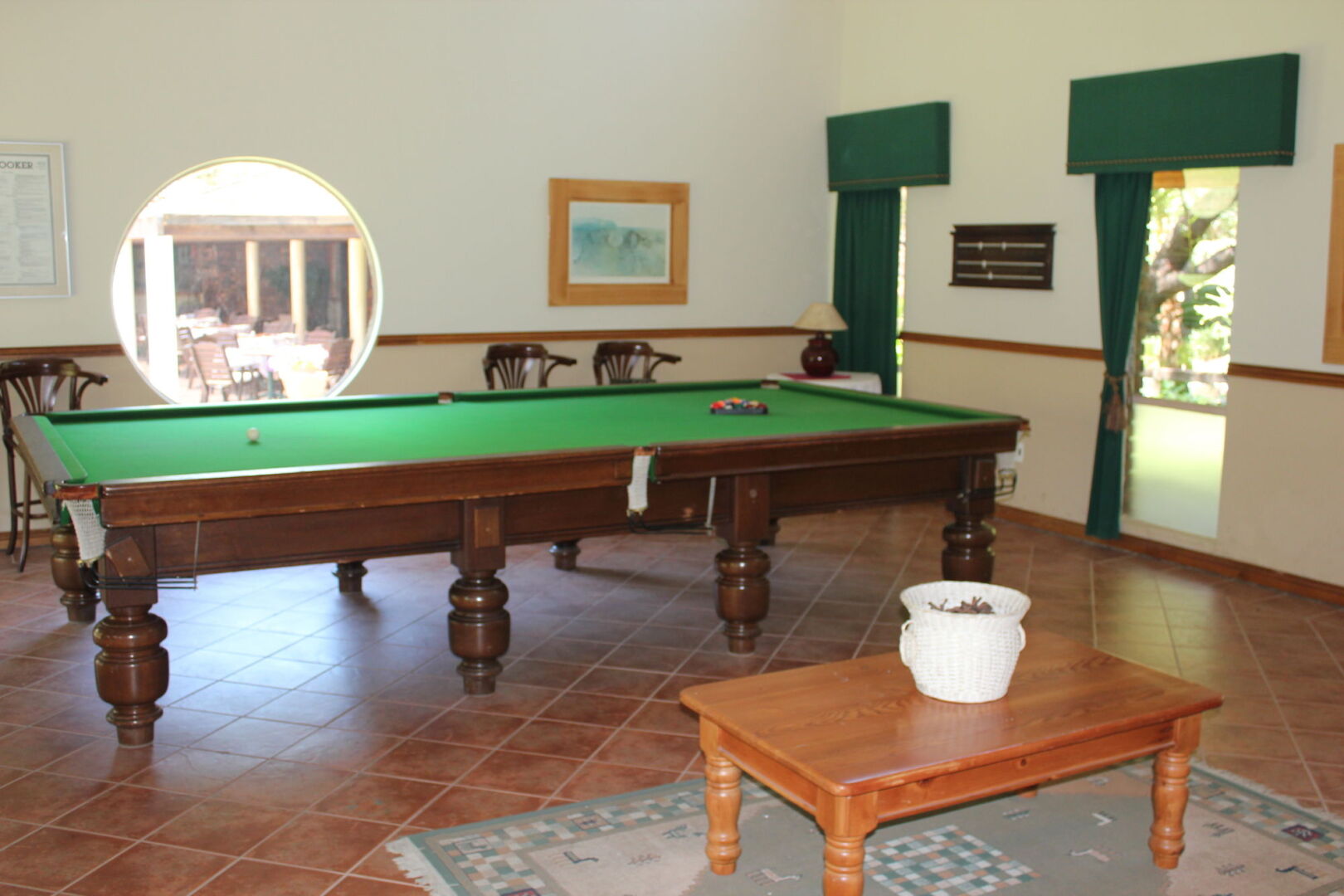 The Venue Country Hotel & Spa