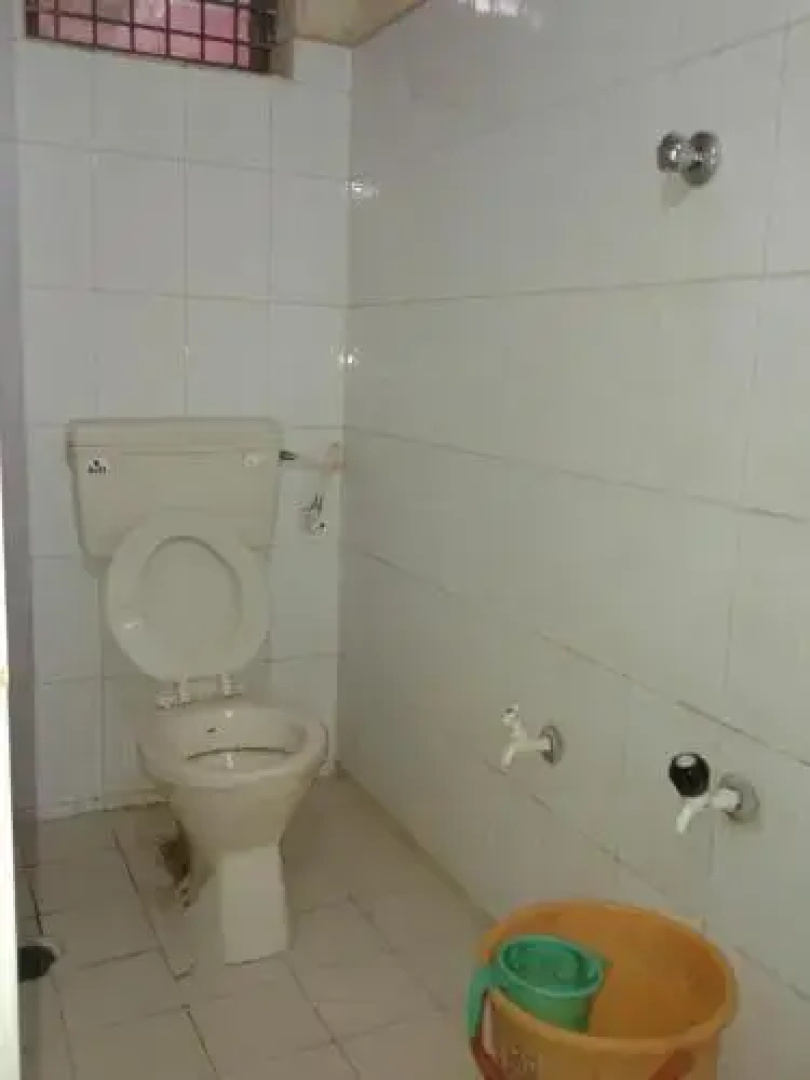 Sunny Guest House