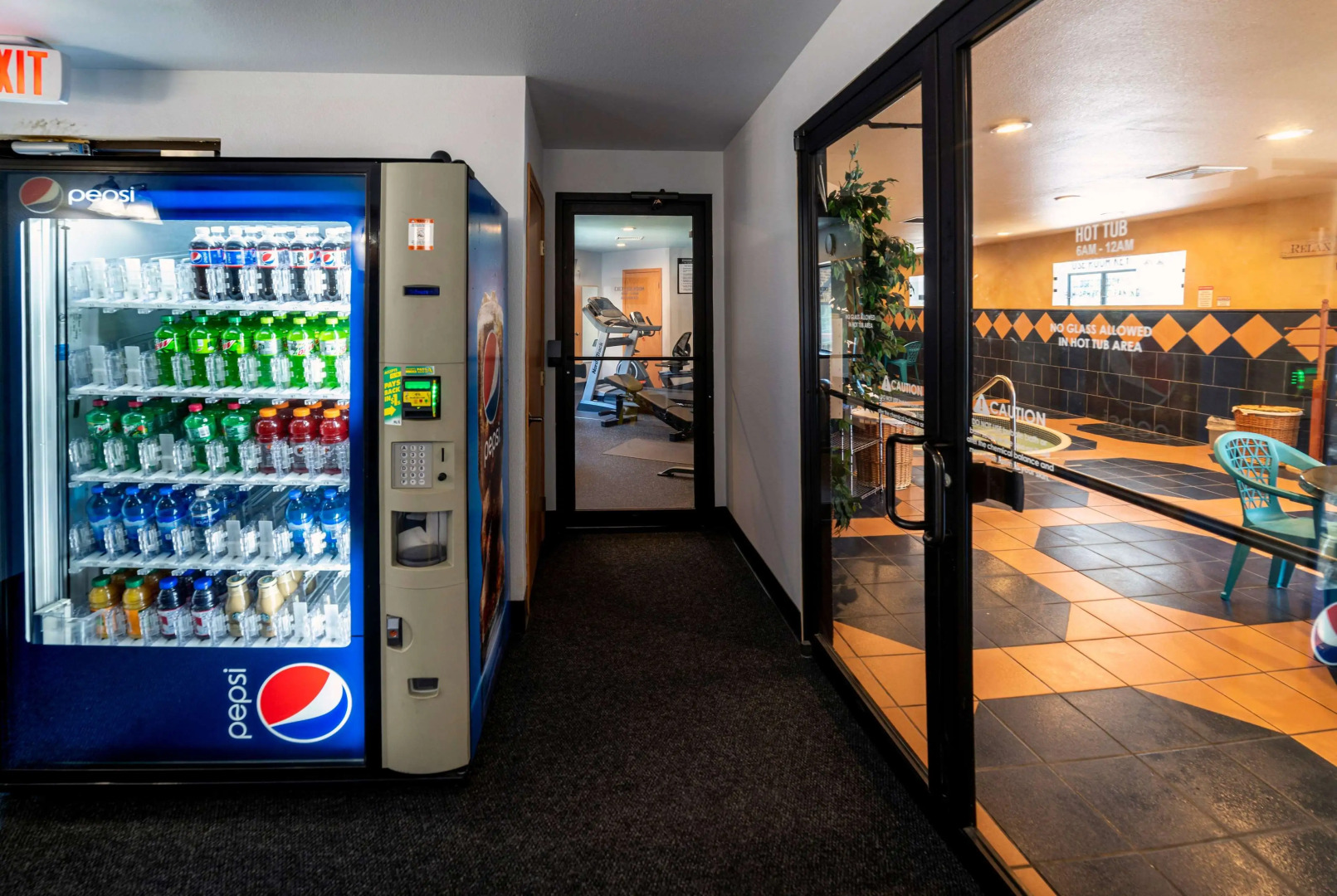 Deadwood Gulch Resort, Trademark Collection by Wyndham