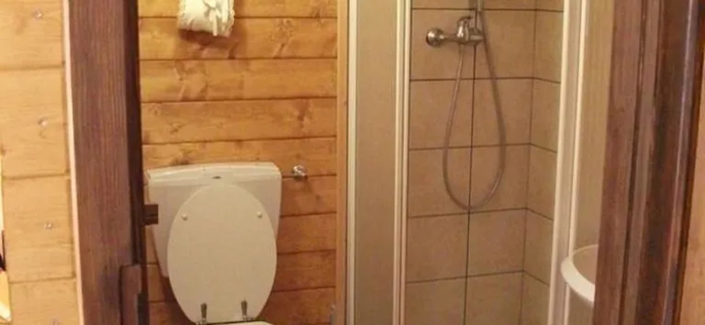 Locanda Aquila Bianca