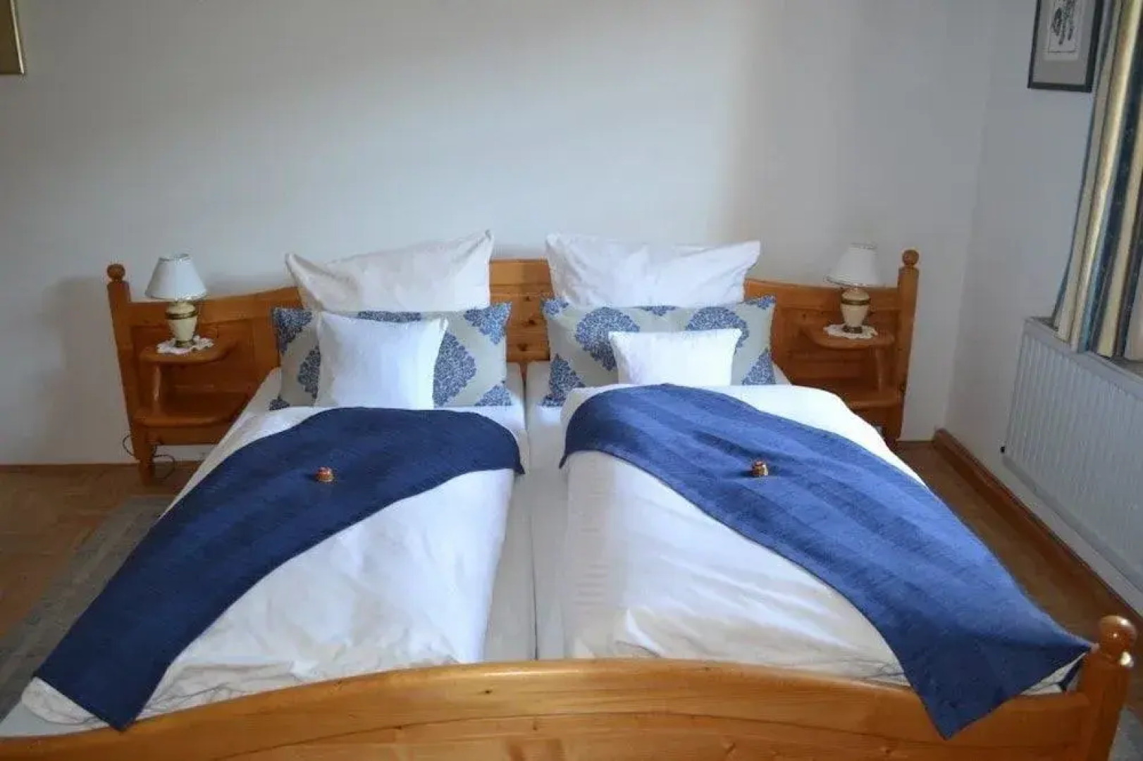 Schlossgaststätte Fürsteneck