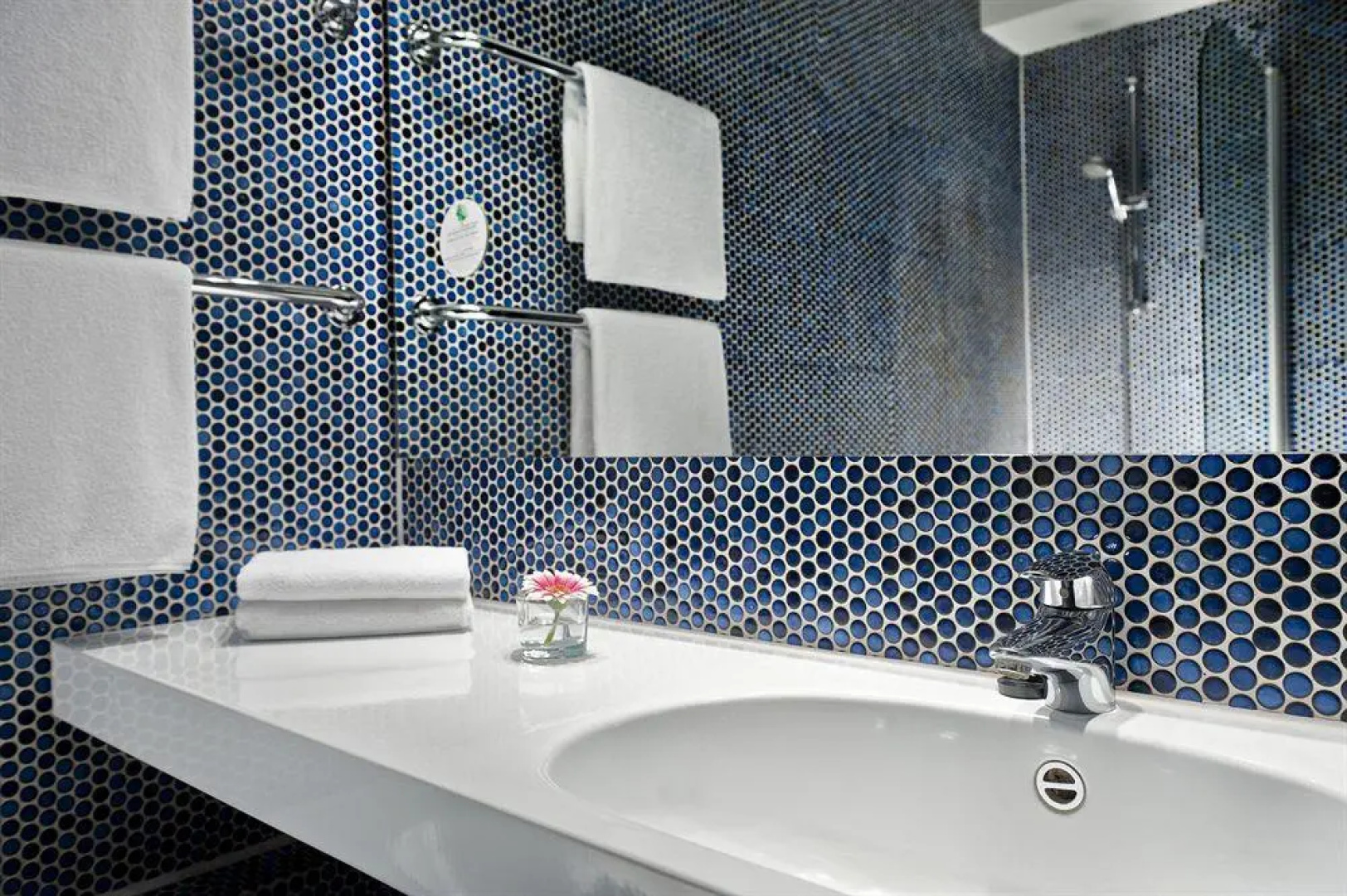 Wyndham Berlin Excelsior