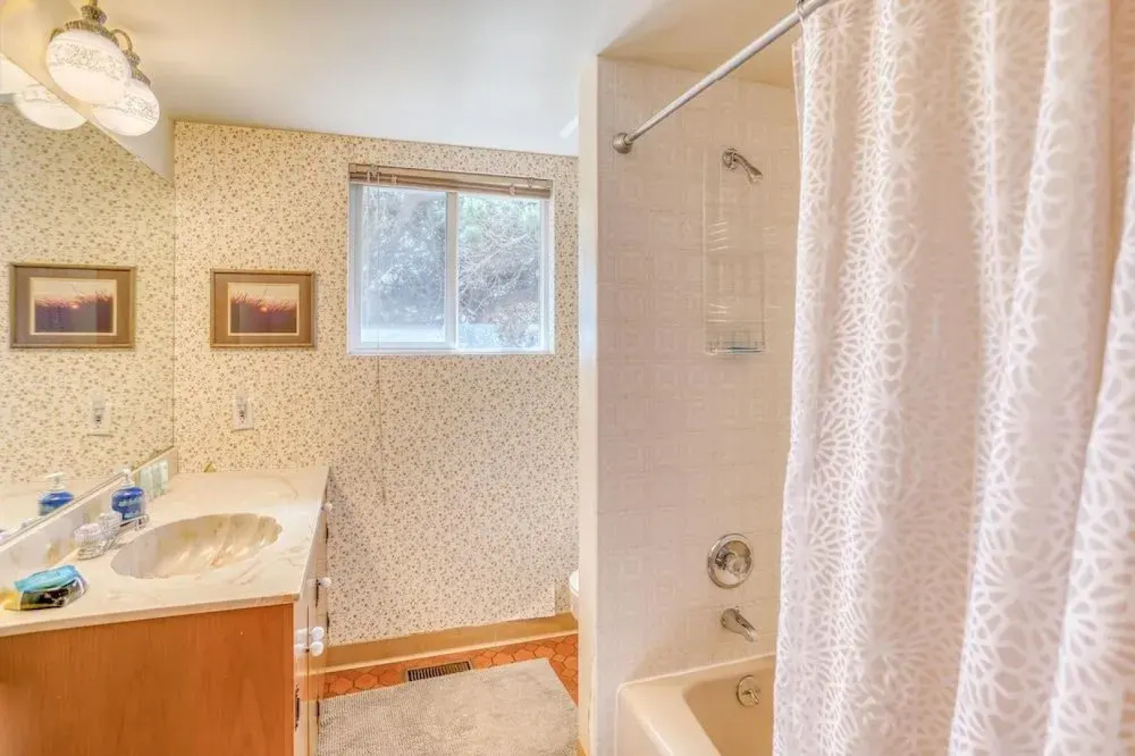 Sea Princess (MCA 1227)