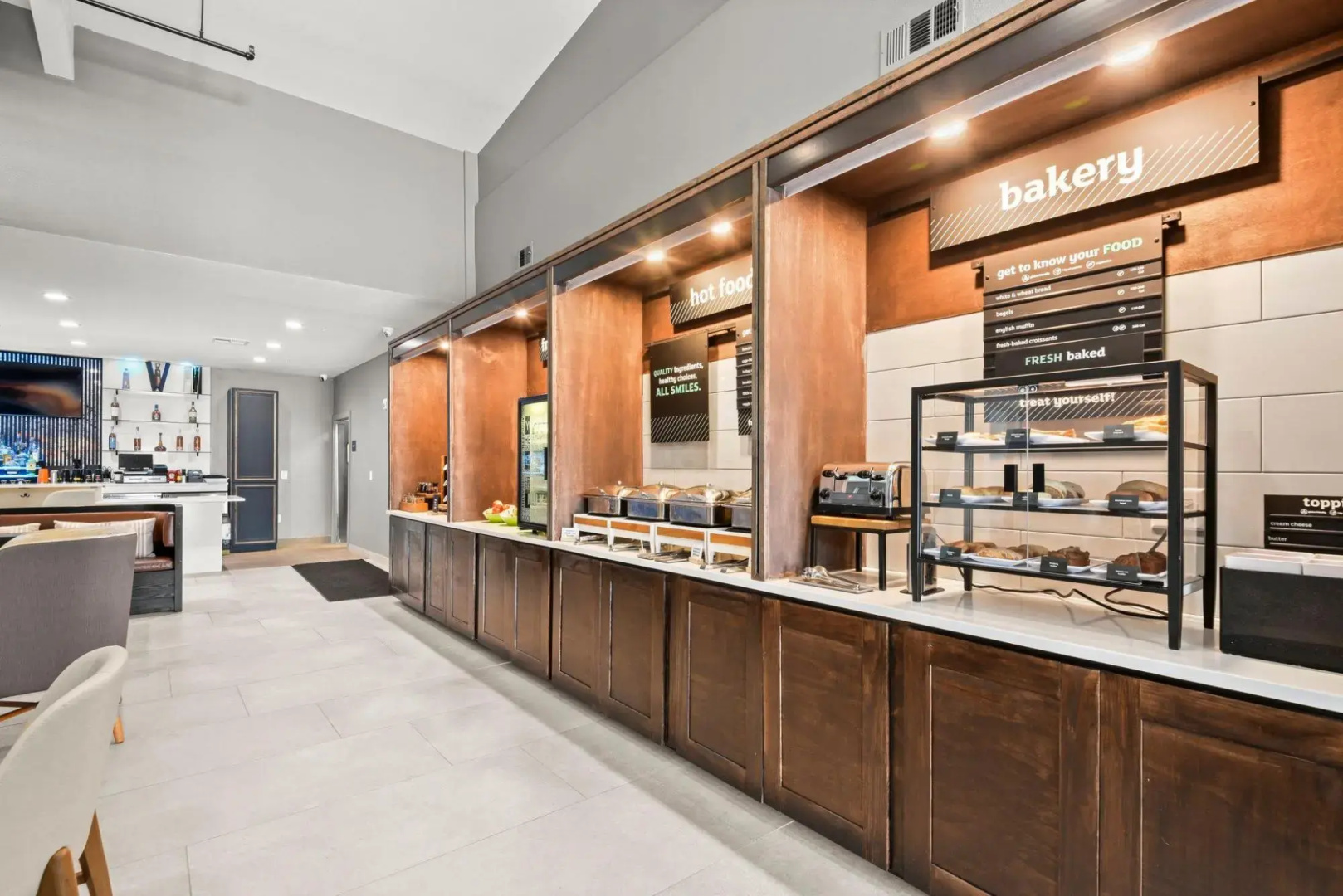 Holiday Inn Gonzales by IHG